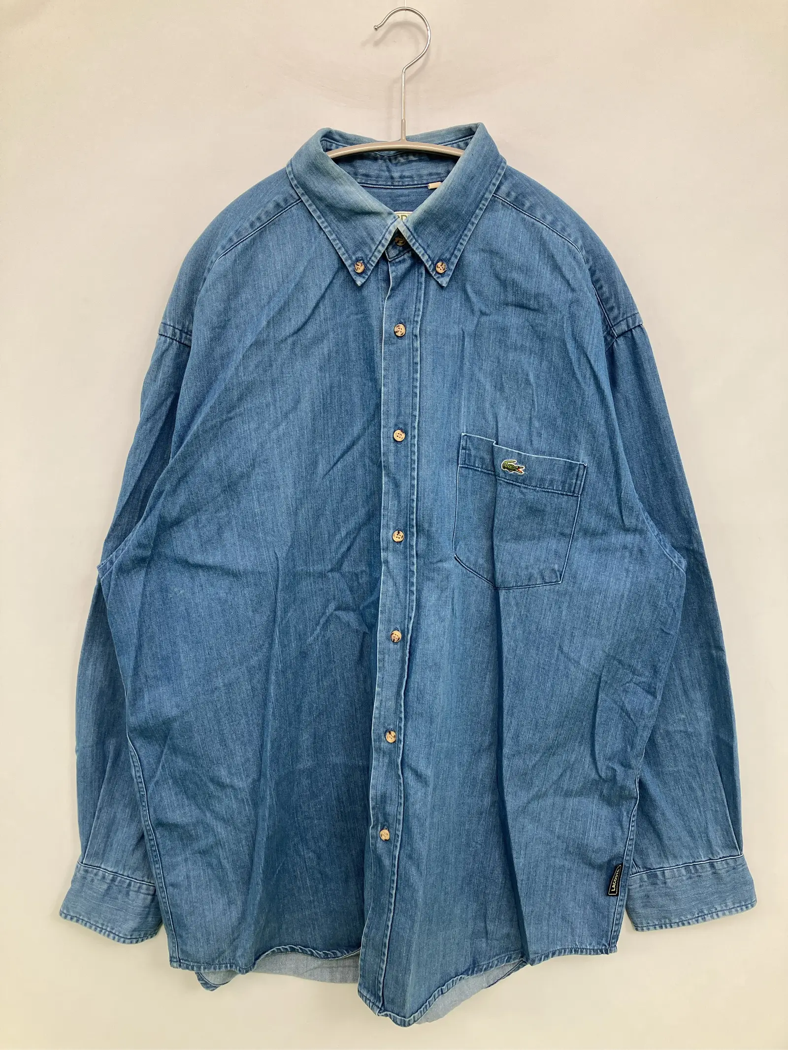https://r2-worker.digdig.jp/product/d277e9de-eb95-4731-9166-e74cbb0ae005/9c1f9d56-576d-449d-8948-0c3b3478c6c4