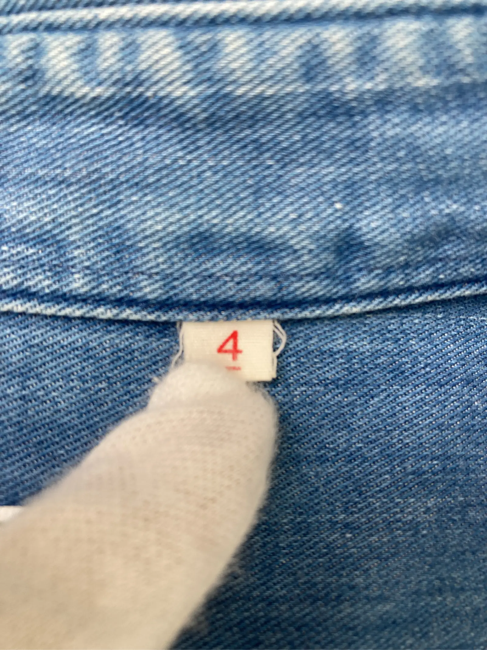 https://r2-worker.digdig.jp/product/d277e9de-eb95-4731-9166-e74cbb0ae005/d6cd5198-bb30-4370-b2bc-5c9afc5c0282