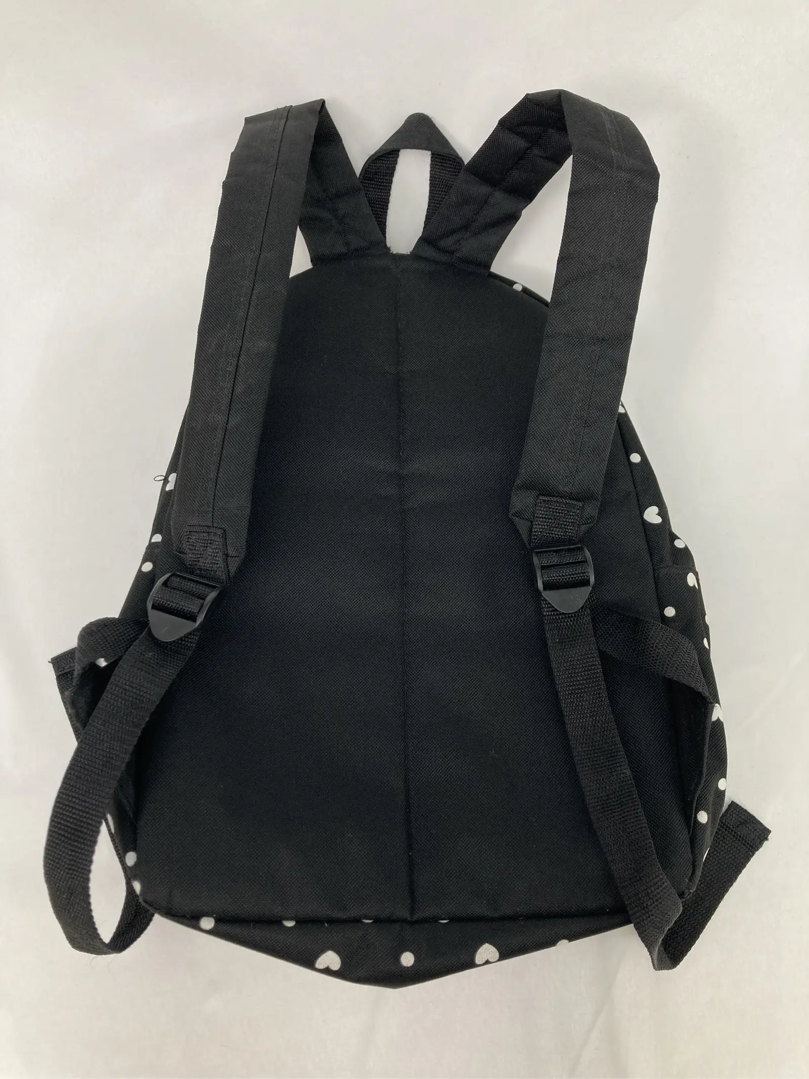 https://r2-worker.digdig.jp/product/d2787142-363d-4590-9306-8904beed83a3/6476209f-ab4a-4242-ad0f-68859efdeea7