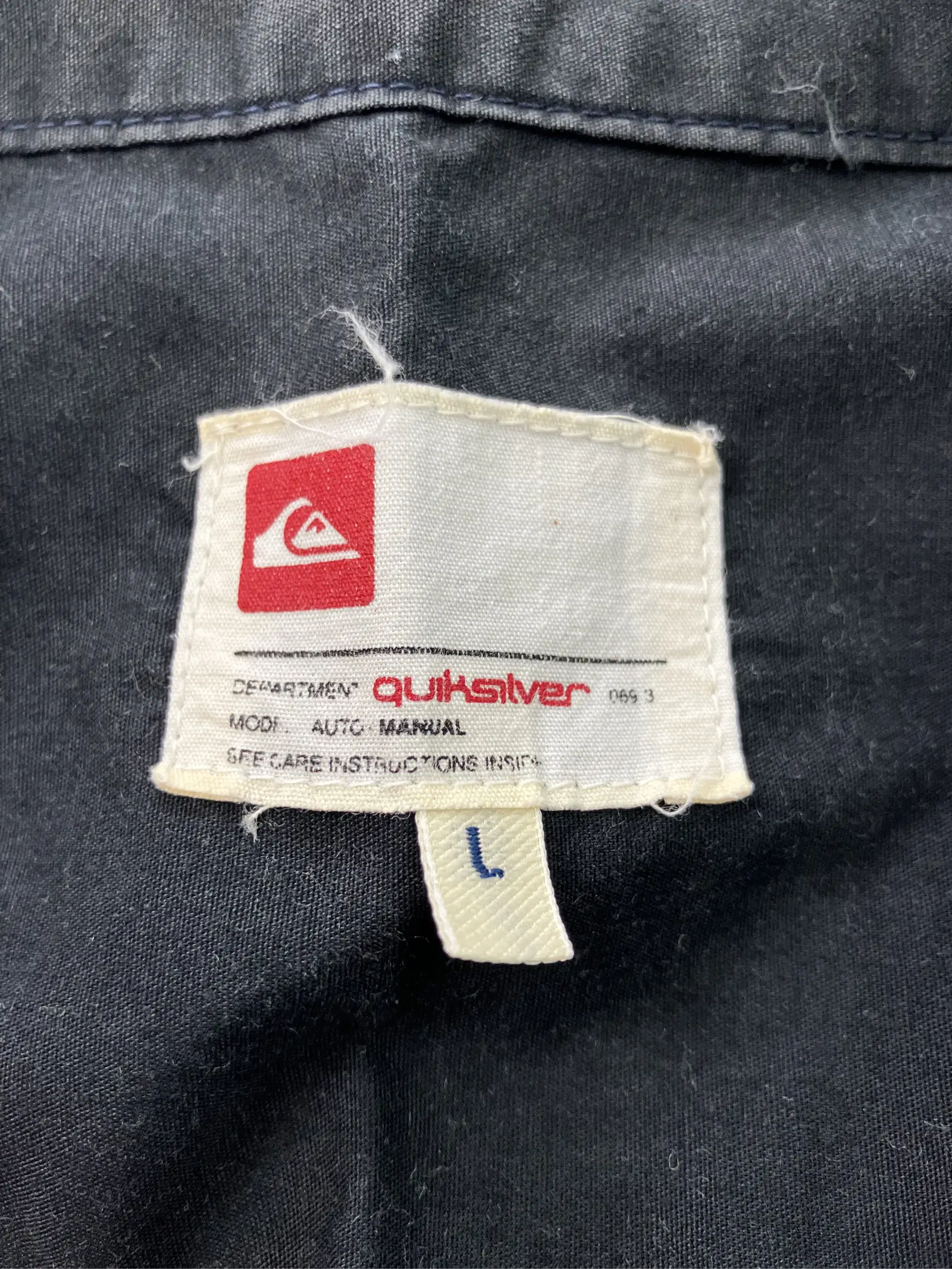 https://r2-worker.digdig.jp/product/d2793ac9-7c09-4720-92c0-bceab11fa670/c49e6330-eea6-4027-899a-11f500d0f276