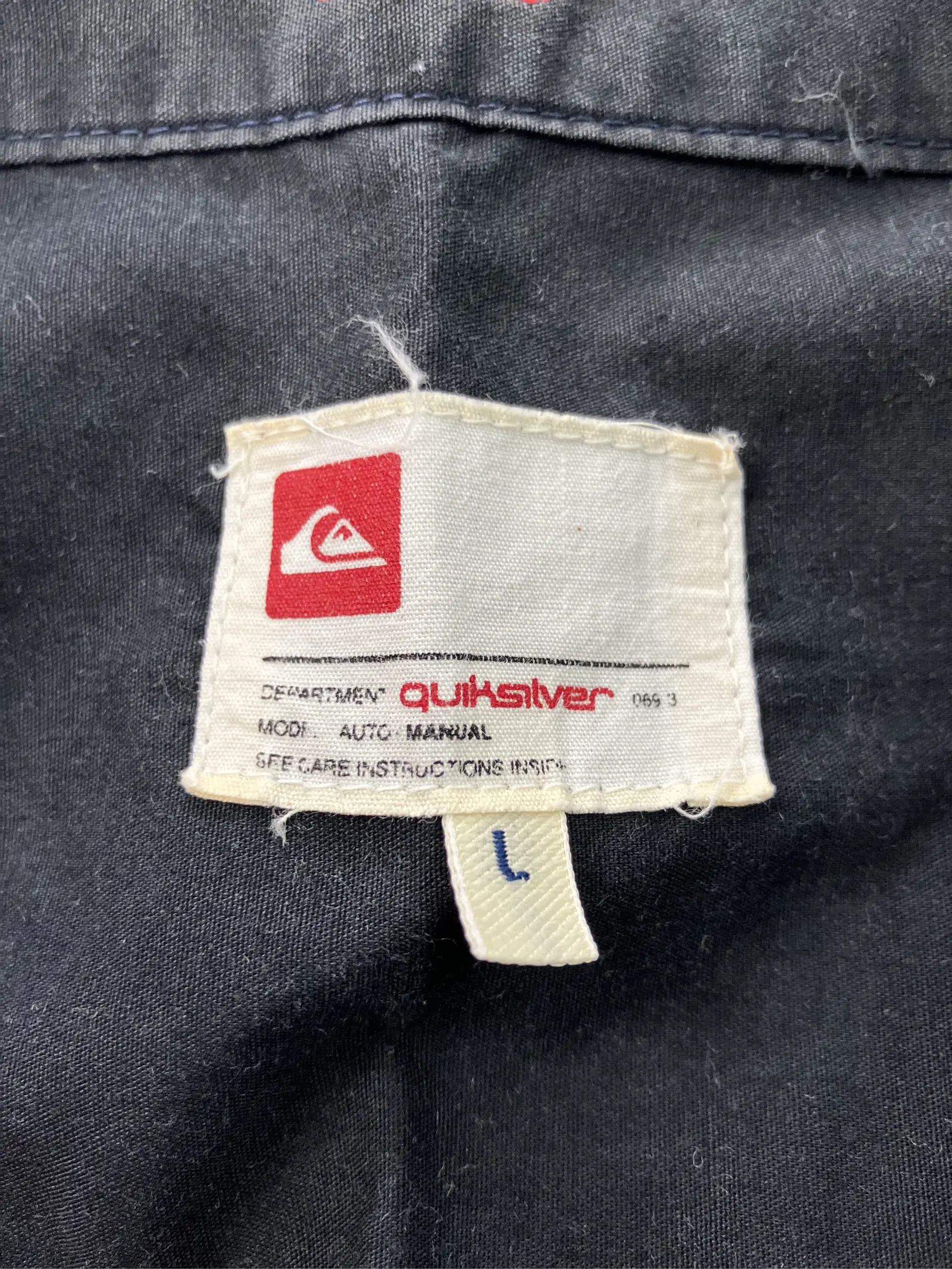 https://r2-worker.digdig.jp/product/d2793ac9-7c09-4720-92c0-bceab11fa670/d3e15e13-c1d0-4aa9-a86d-b4bd38a43df9