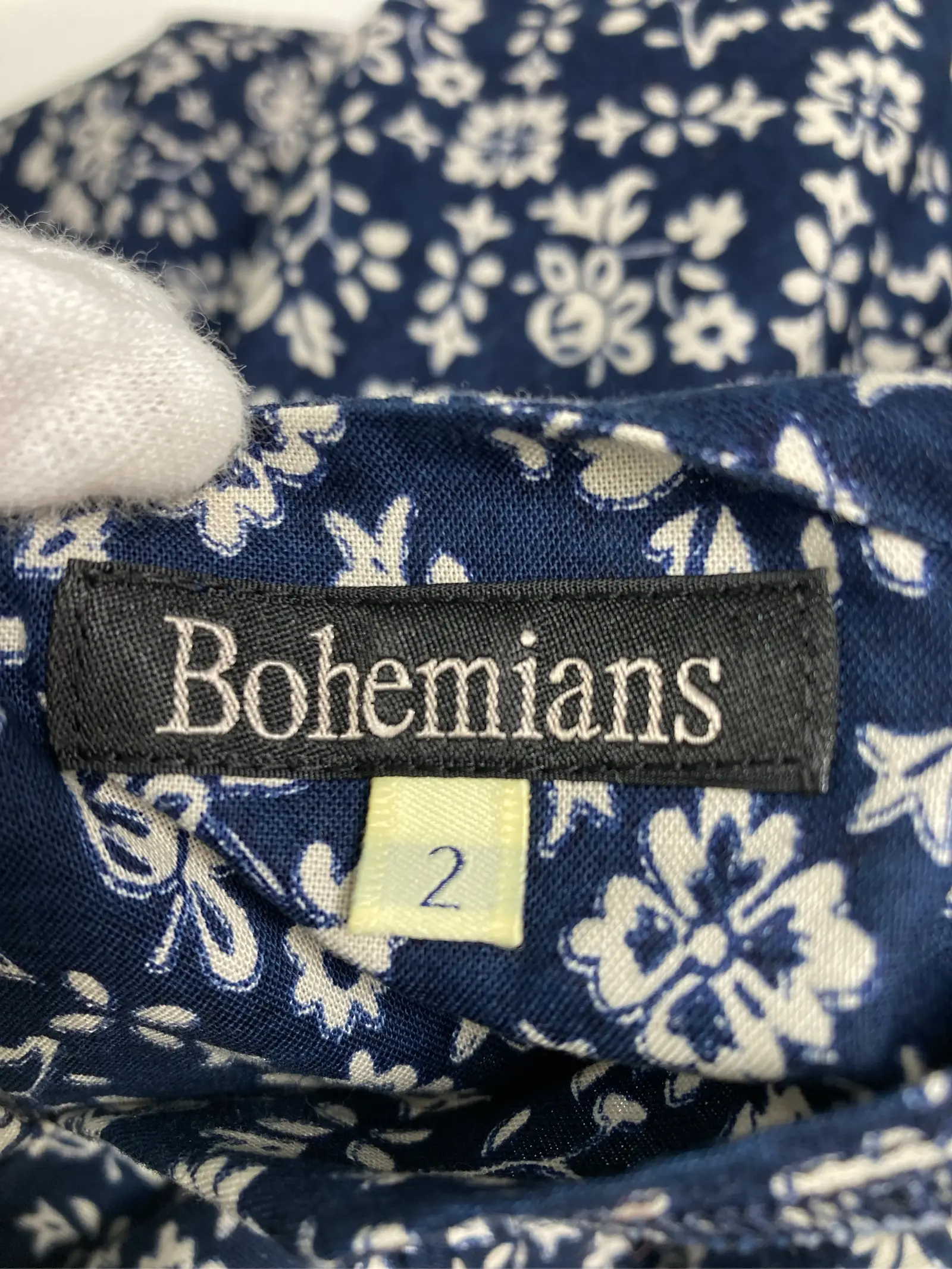 https://r2-worker.digdig.jp/product/d2798aef-31f1-488d-8845-56600e5a1bb4/43a93590-1e18-4ea3-b89d-f7637d4dd355