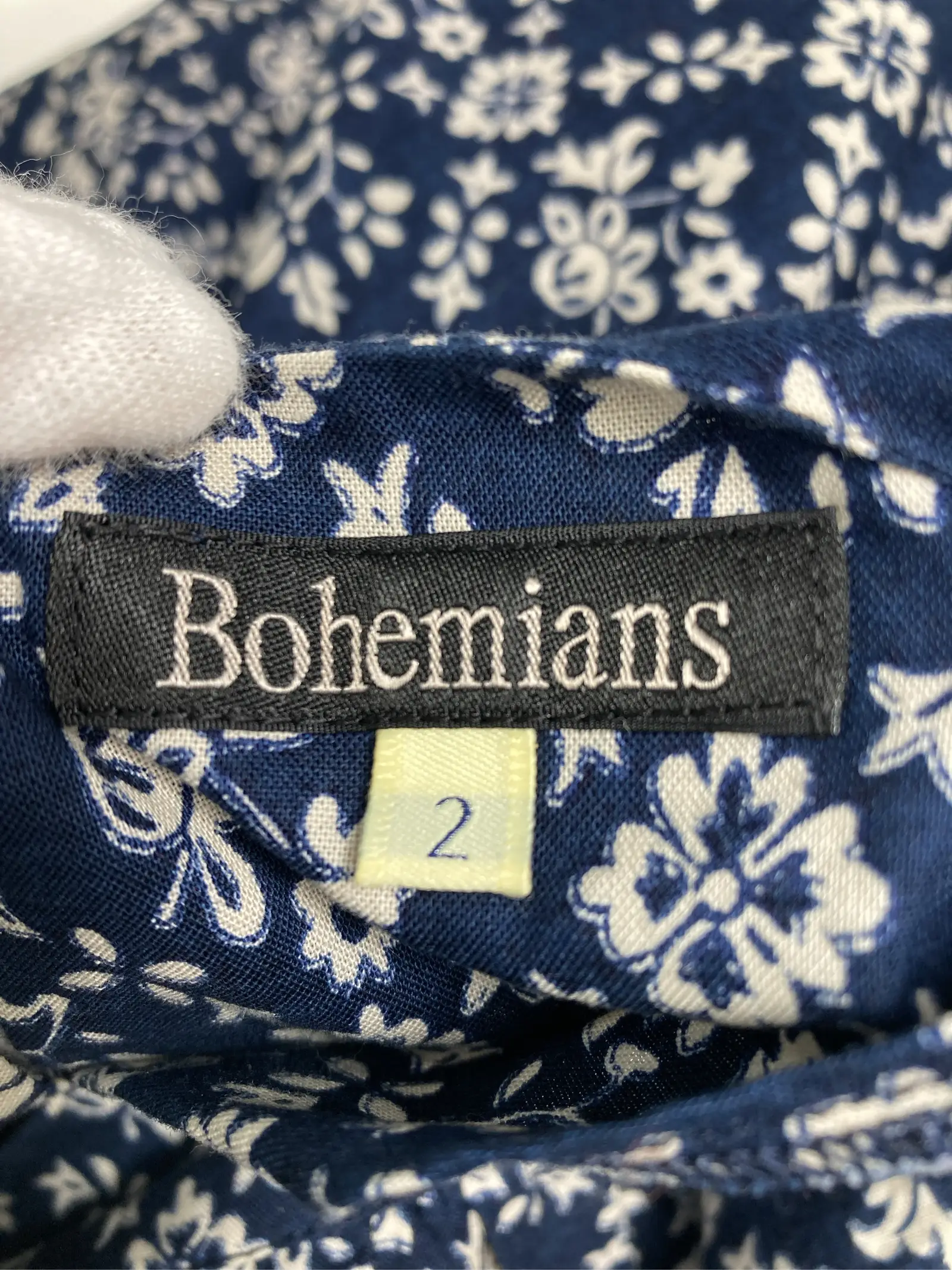 https://r2-worker.digdig.jp/product/d2798aef-31f1-488d-8845-56600e5a1bb4/9b6578d3-4b51-40f4-bac8-e798cc16d571