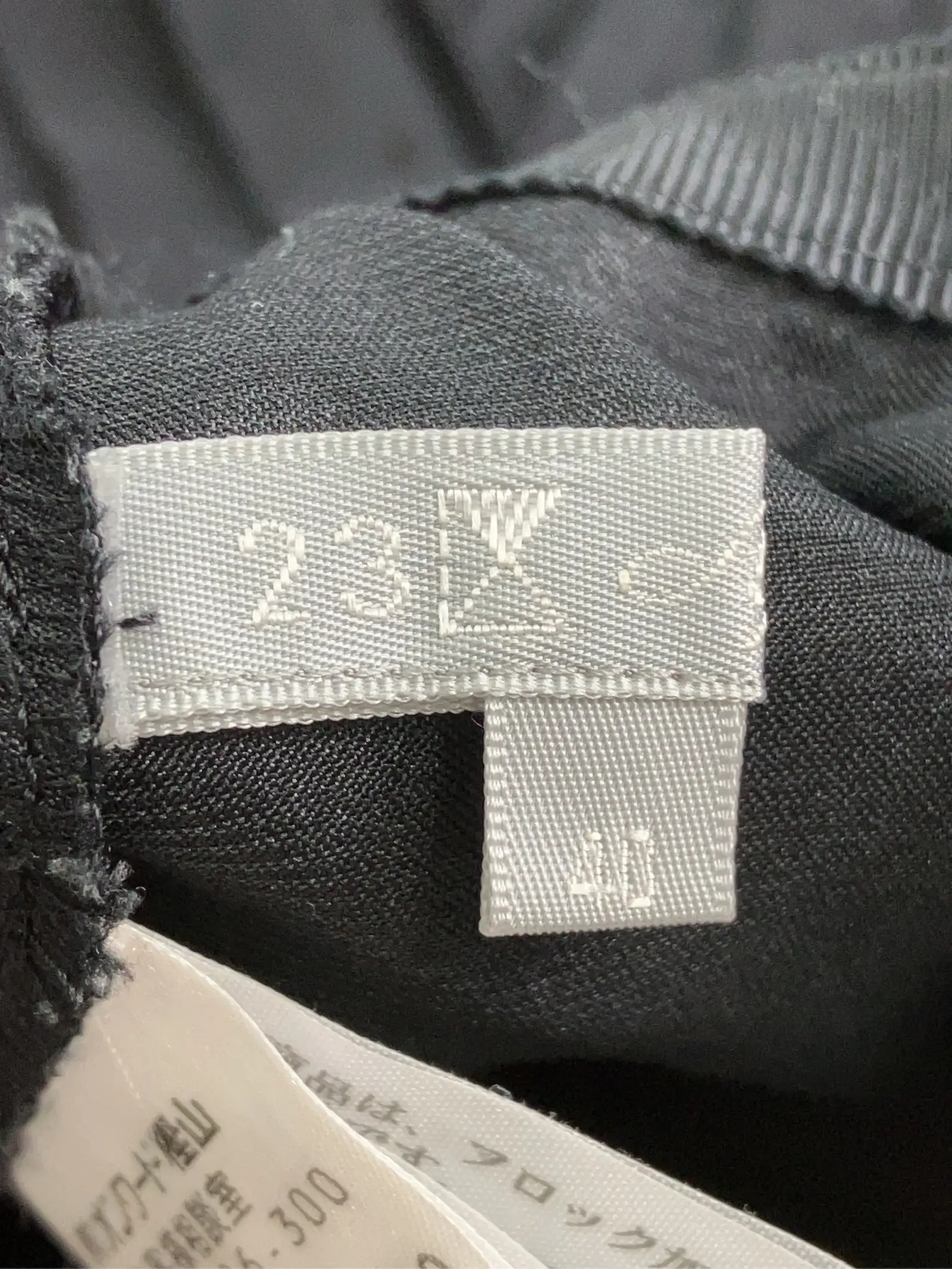 https://r2-worker.digdig.jp/product/d279b05a-73e8-4cbd-b092-258f92af8daf/529dfbc6-e3e0-4dd3-9454-6814339cb430