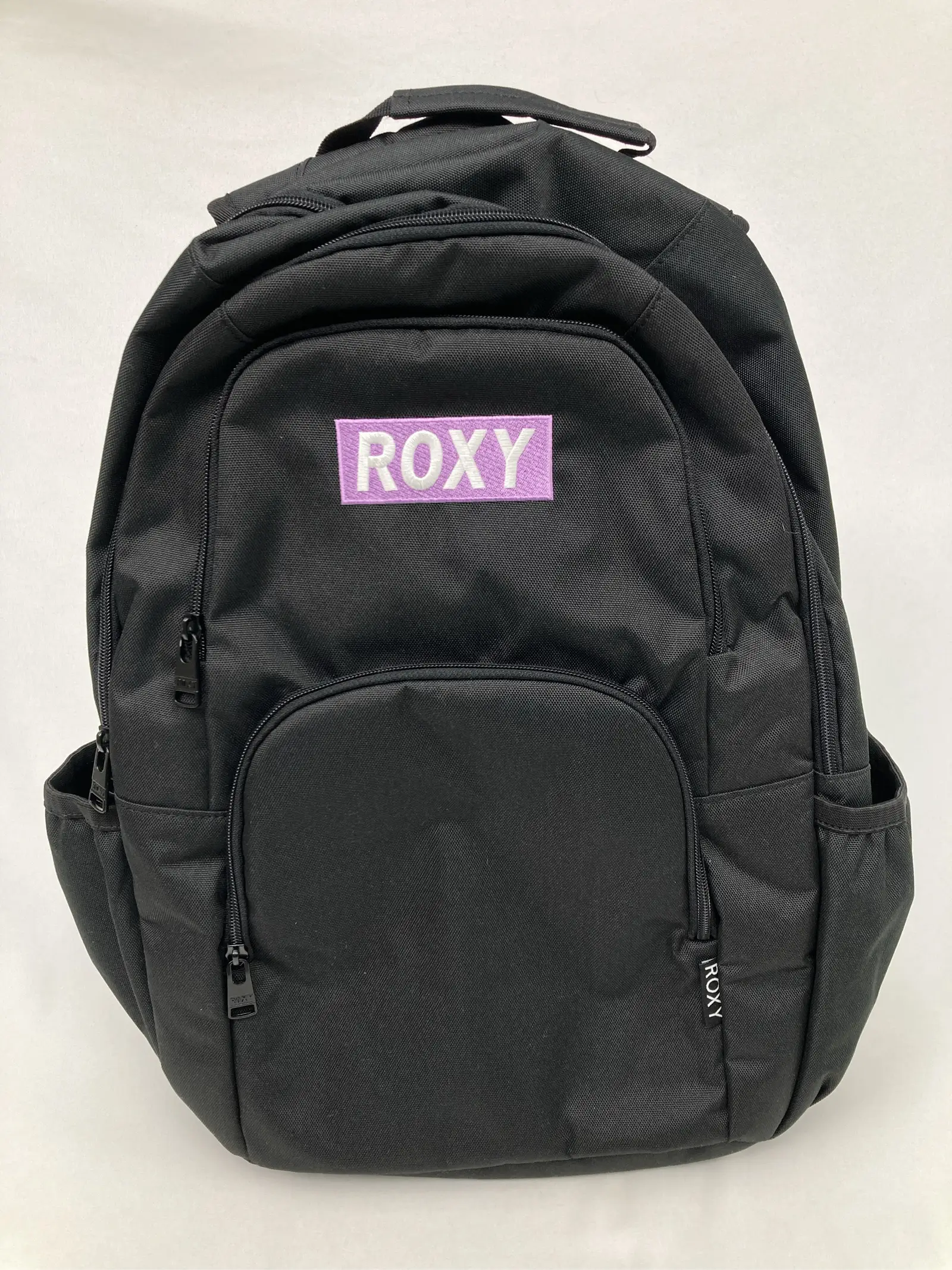 https://r2-worker.digdig.jp/product/d27a3e6e-3ddf-4162-b7fc-adee94060fd9/3324a739-2815-45a9-ac8f-b9f61d3561a9