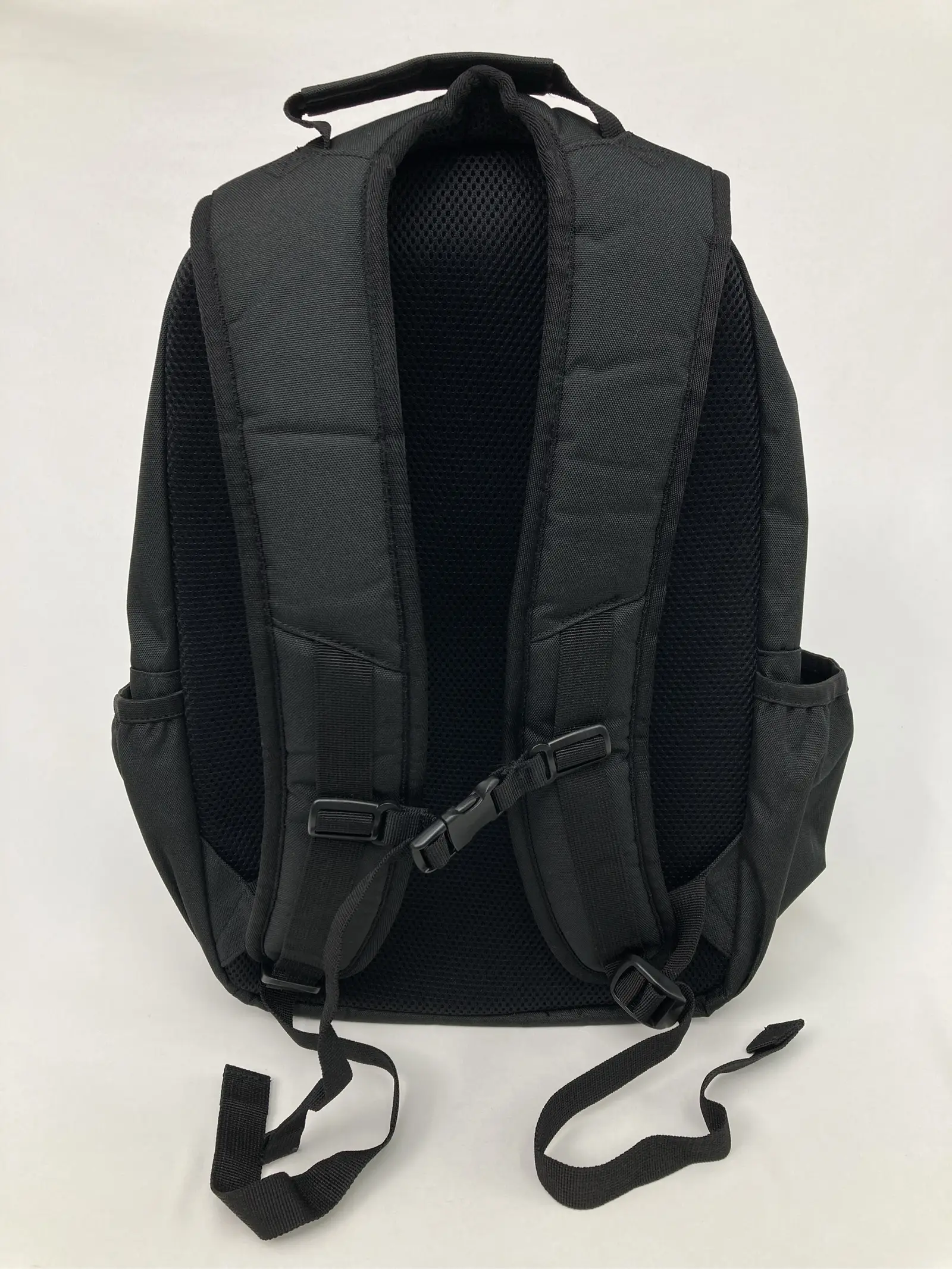 https://r2-worker.digdig.jp/product/d27a3e6e-3ddf-4162-b7fc-adee94060fd9/4332be72-6617-4a5b-b398-66aa6c220c86