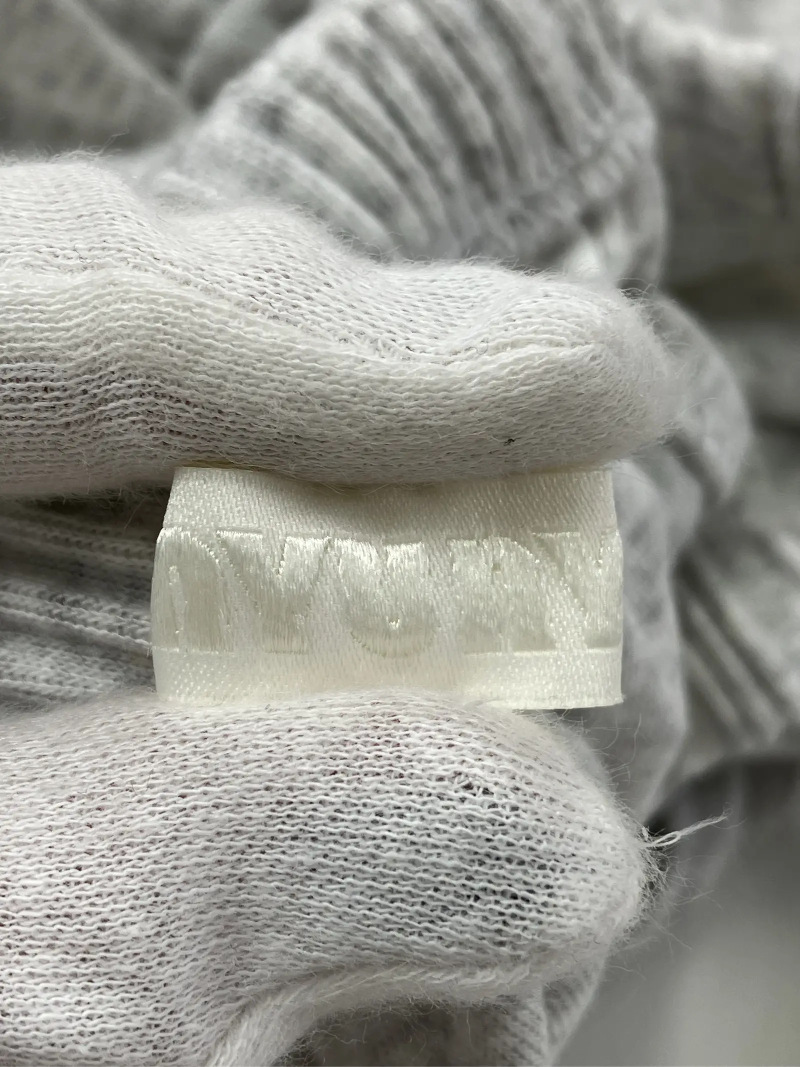 https://r2-worker.digdig.jp/product/d27ada08-9310-4d37-b9f8-d16efafb2719/1c06e7de-fe59-437e-a1cd-500d9a4146f6
