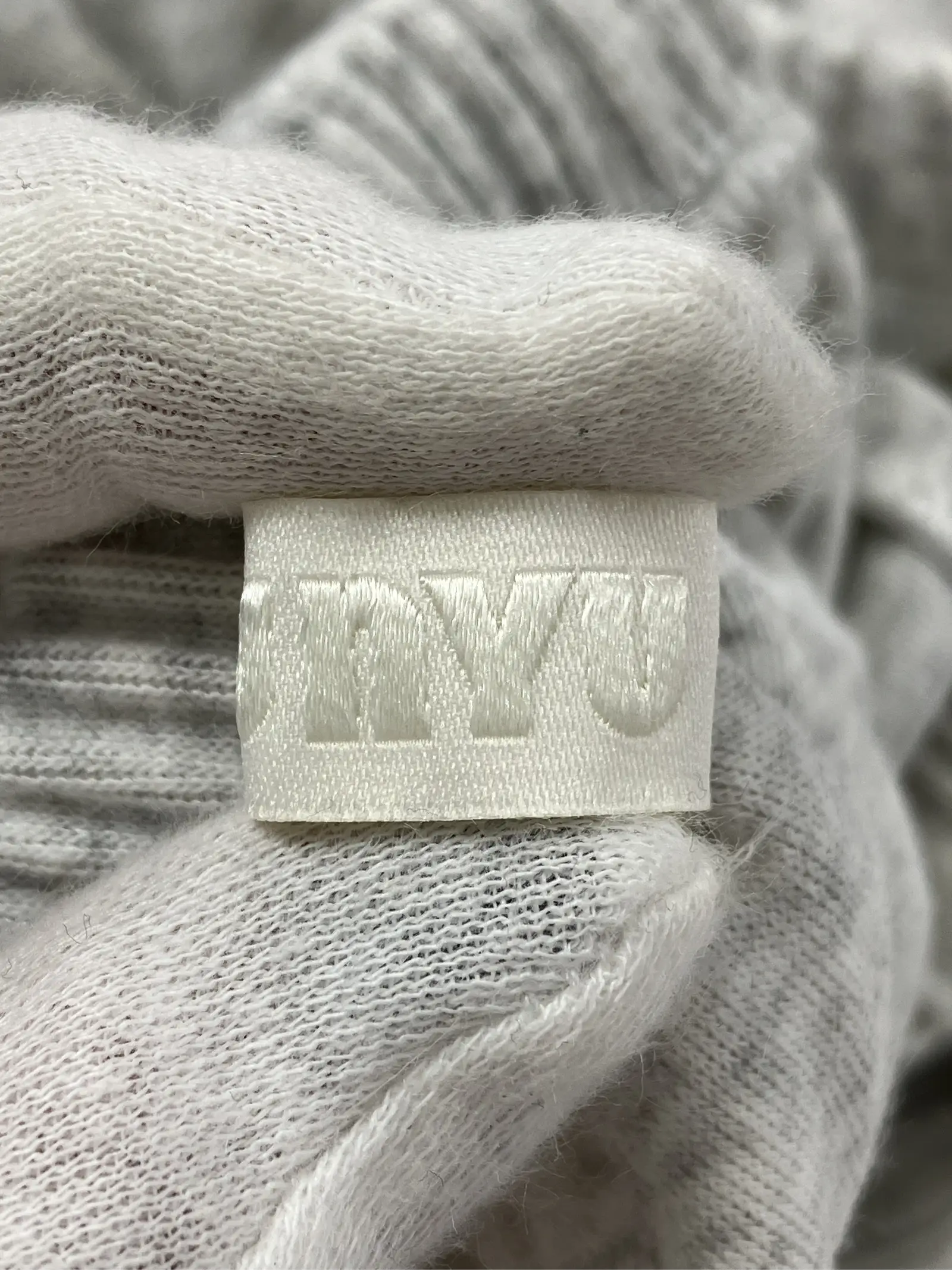 https://r2-worker.digdig.jp/product/d27ada08-9310-4d37-b9f8-d16efafb2719/d4be0c14-736c-408a-97d6-34b8938b9eba