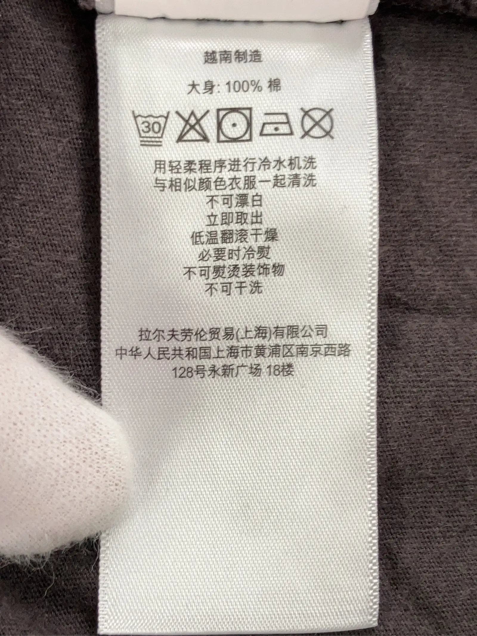 https://r2-worker.digdig.jp/product/d27bcd97-84ff-4be8-908e-ce3902e42854/31db0331-25fa-470a-8da8-05abf4ed621e