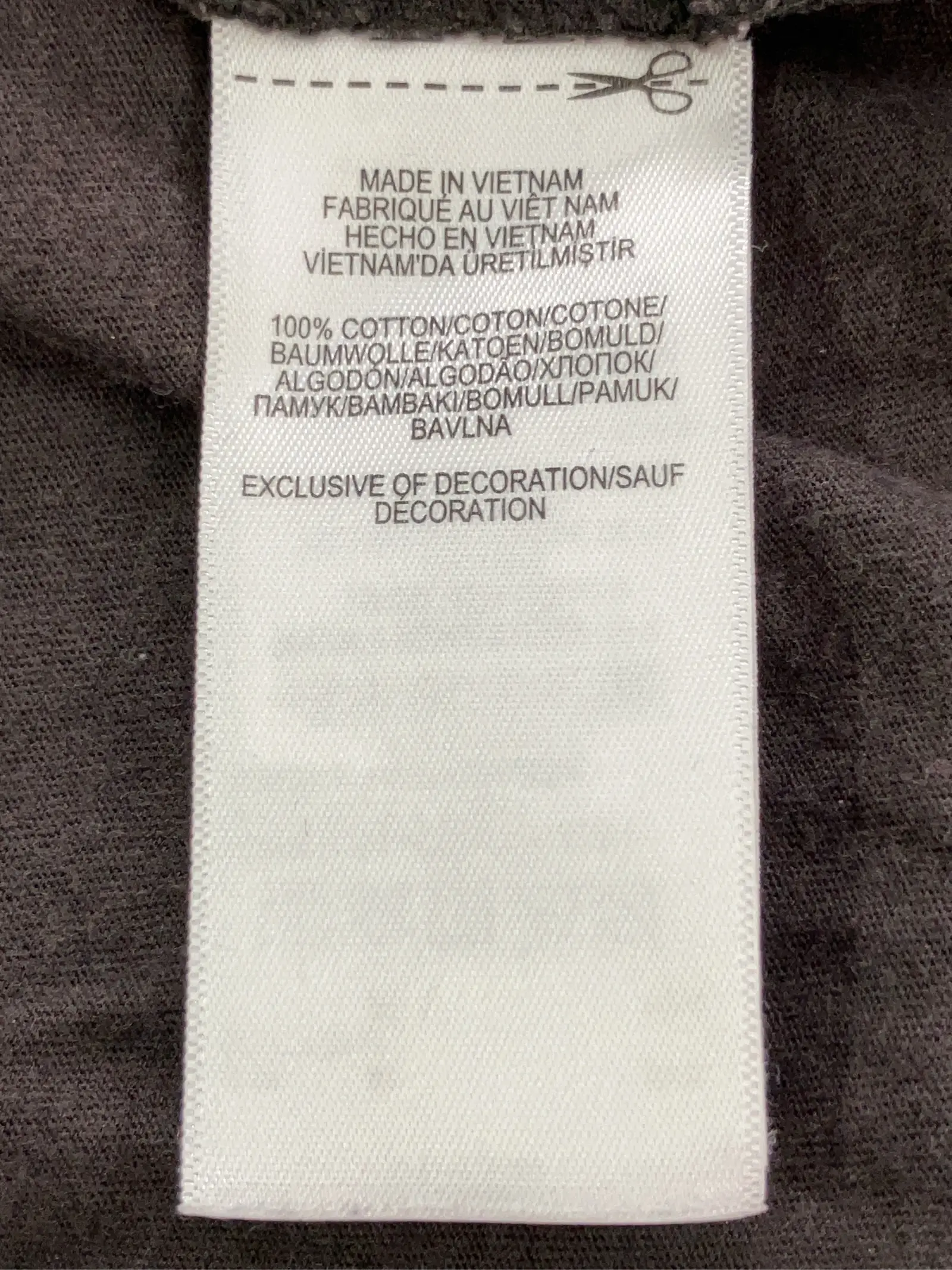 https://r2-worker.digdig.jp/product/d27bcd97-84ff-4be8-908e-ce3902e42854/77dc98c5-74b7-448d-9dc4-4509512f72ea