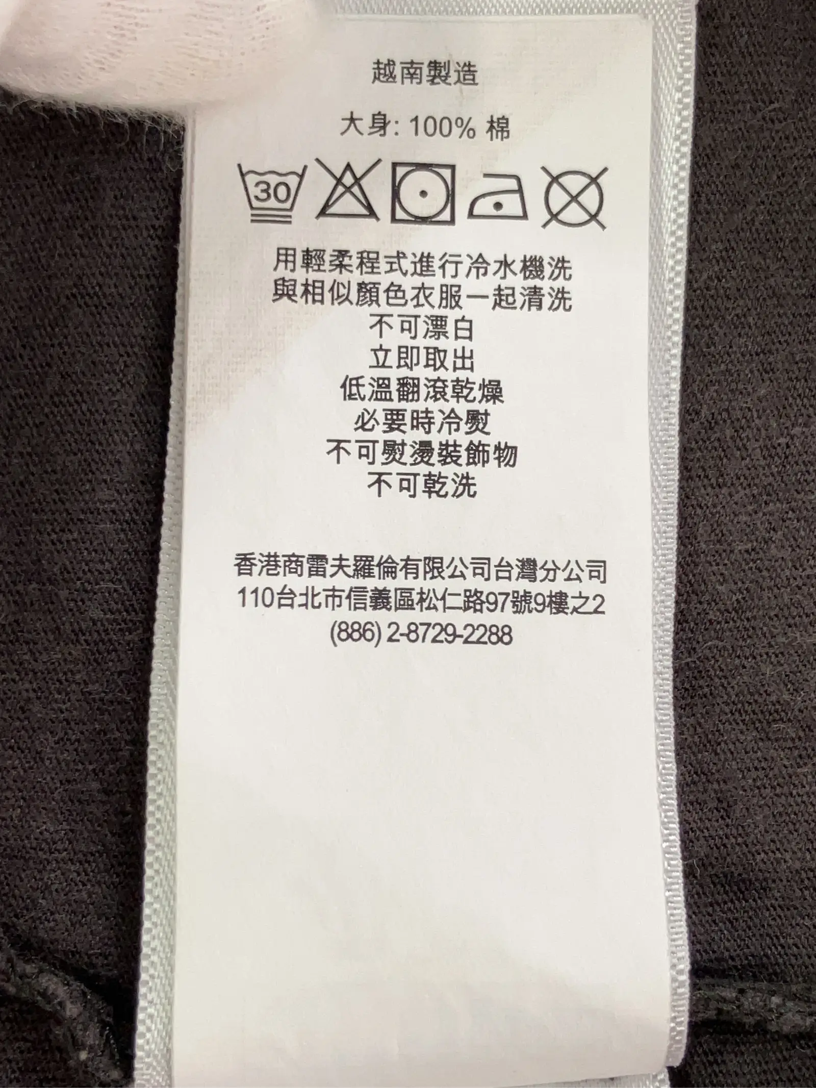 https://r2-worker.digdig.jp/product/d27bcd97-84ff-4be8-908e-ce3902e42854/e30e31b6-7eab-41d8-956e-7aa37f42f677