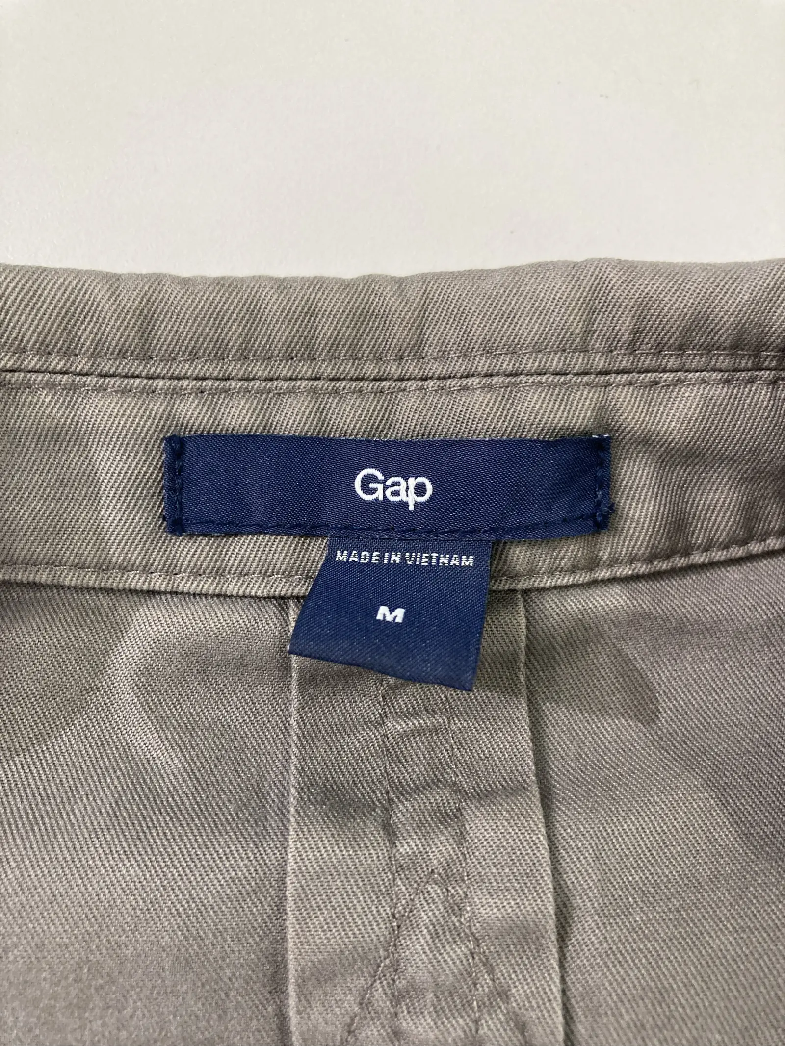 https://r2-worker.digdig.jp/product/d27f6375-0c17-420e-9b70-9cd62252fe12/296f2aed-993d-4fa1-9464-9a2ed97691cf