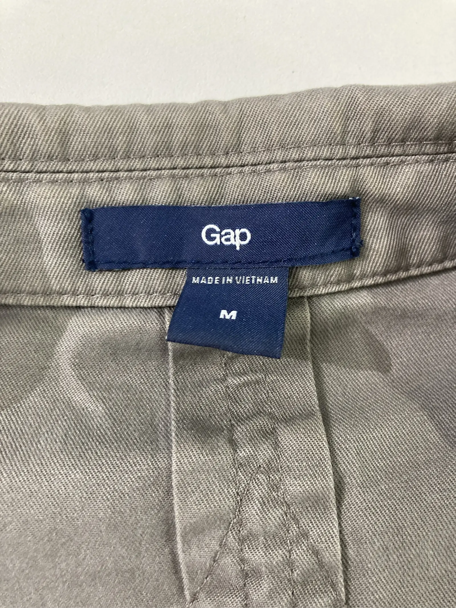 https://r2-worker.digdig.jp/product/d27f6375-0c17-420e-9b70-9cd62252fe12/2d3c39ad-3a03-4268-bcad-7745bf32d216
