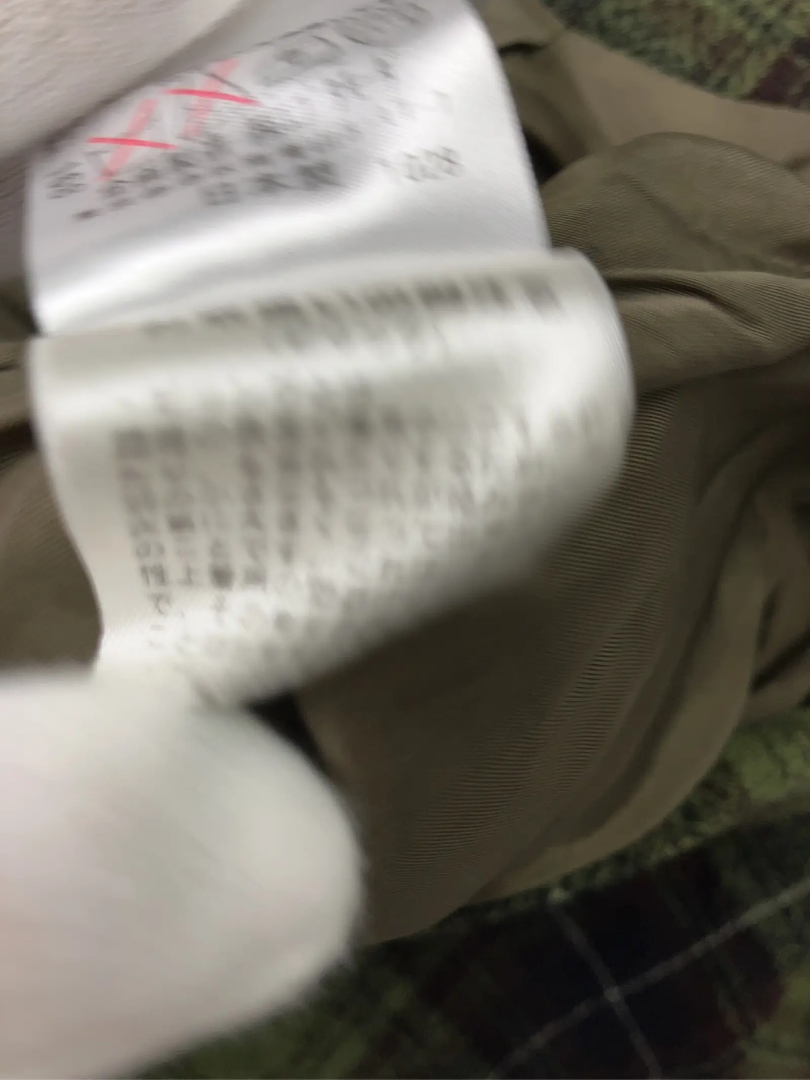 https://r2-worker.digdig.jp/product/d2800bbe-327a-4560-a498-08d302837f1a/d6bbda3e-726d-40e5-b9f6-5614f7c9261e