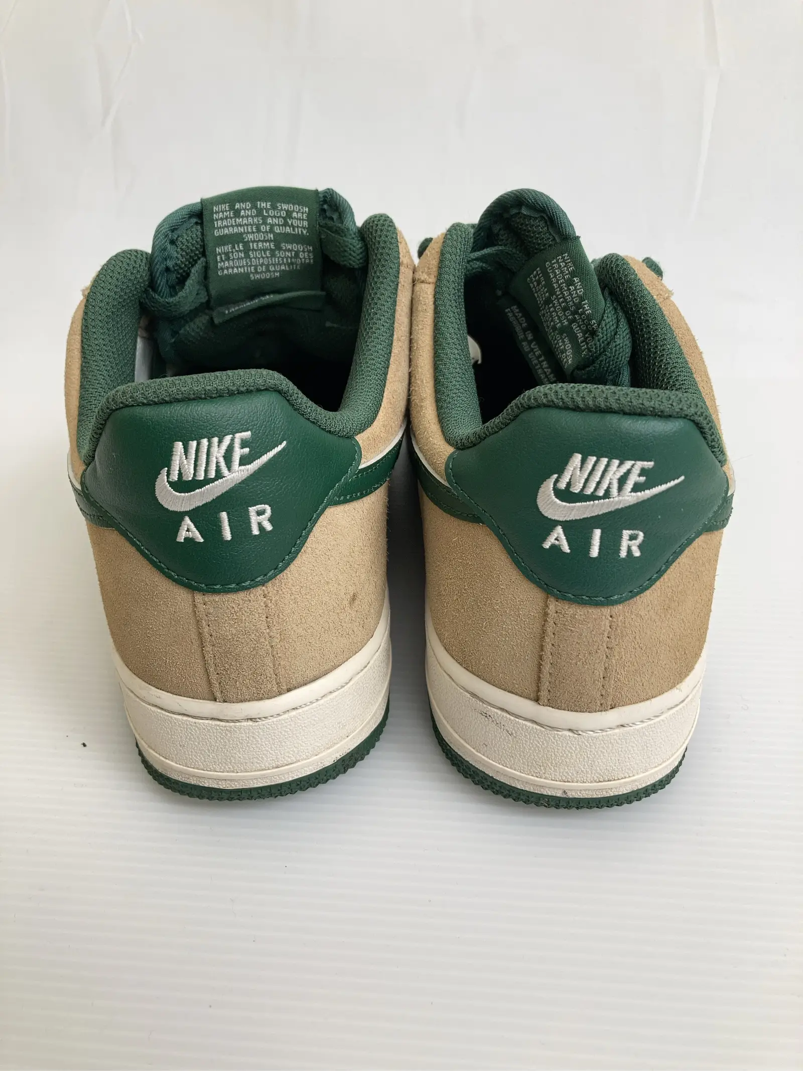 https://r2-worker.digdig.jp/product/d280d39e-61ef-42f4-a47c-734ec3005fbc/7cac67fd-cd01-4440-9814-600845917c11