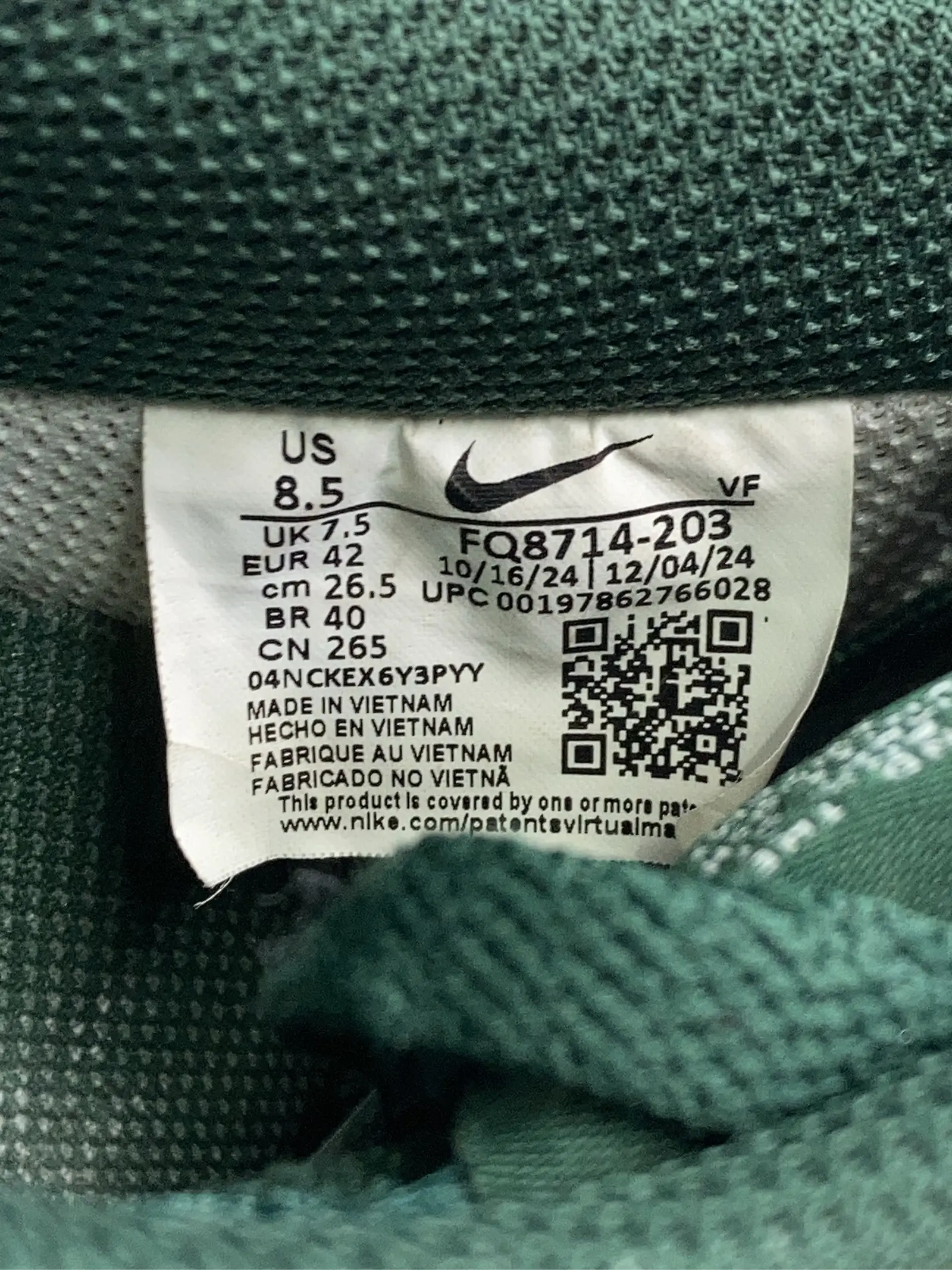 https://r2-worker.digdig.jp/product/d280d39e-61ef-42f4-a47c-734ec3005fbc/b4a49c3e-1d4a-43e0-a33e-465ac01f2142