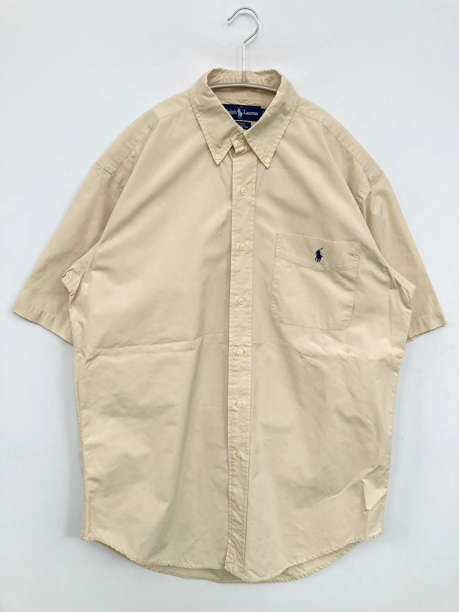 https://r2-worker.digdig.jp/product/d281cd0b-80fc-4fd8-a61b-42dea79890a7/2dff0e05-048c-4e70-a235-dcb8a0873673