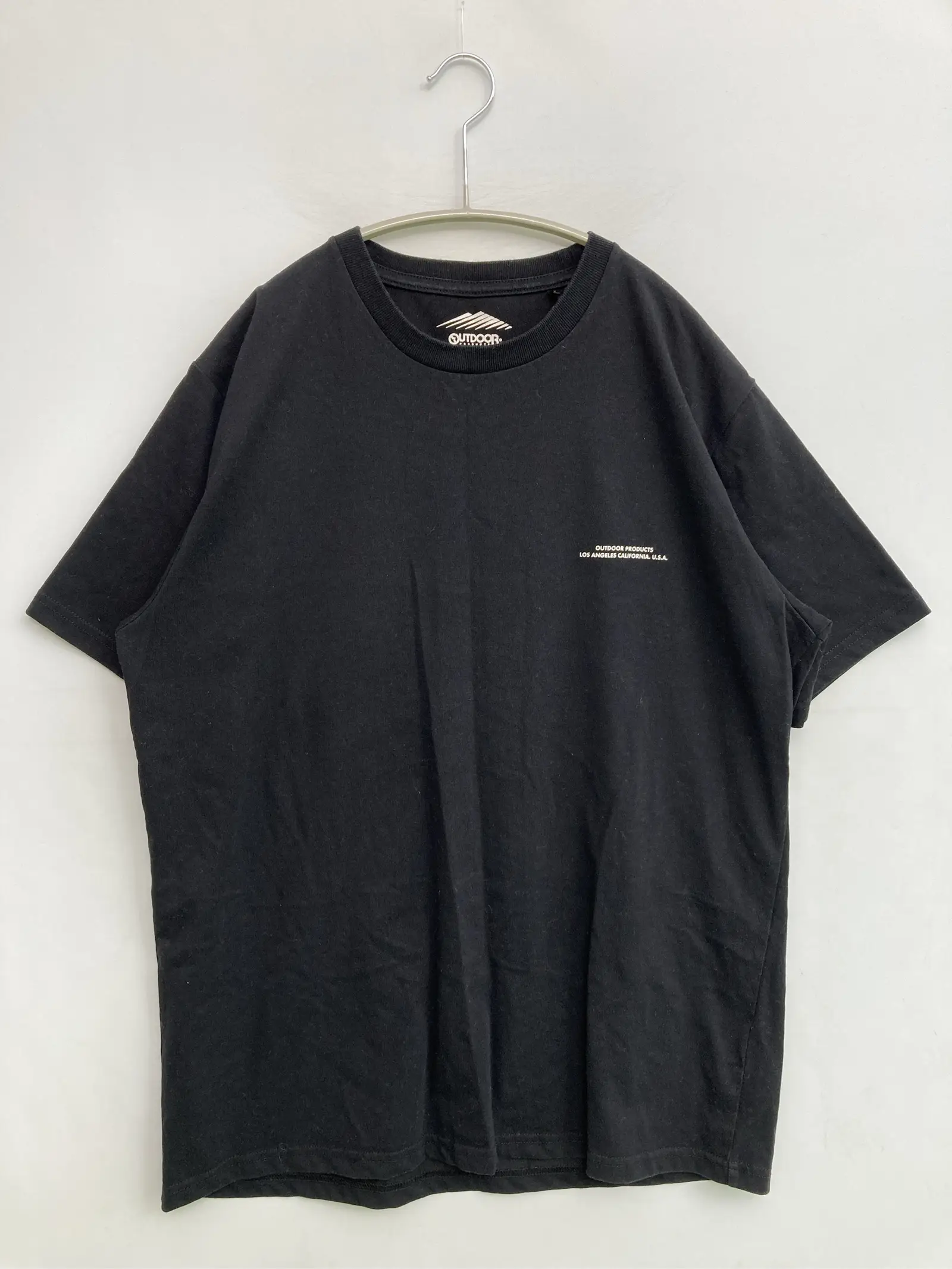 https://r2-worker.digdig.jp/product/d28209c4-8438-47ff-846b-f8b7ff7f07c6/0c5be1ef-c8f3-4277-a5d8-96e454cc00bd