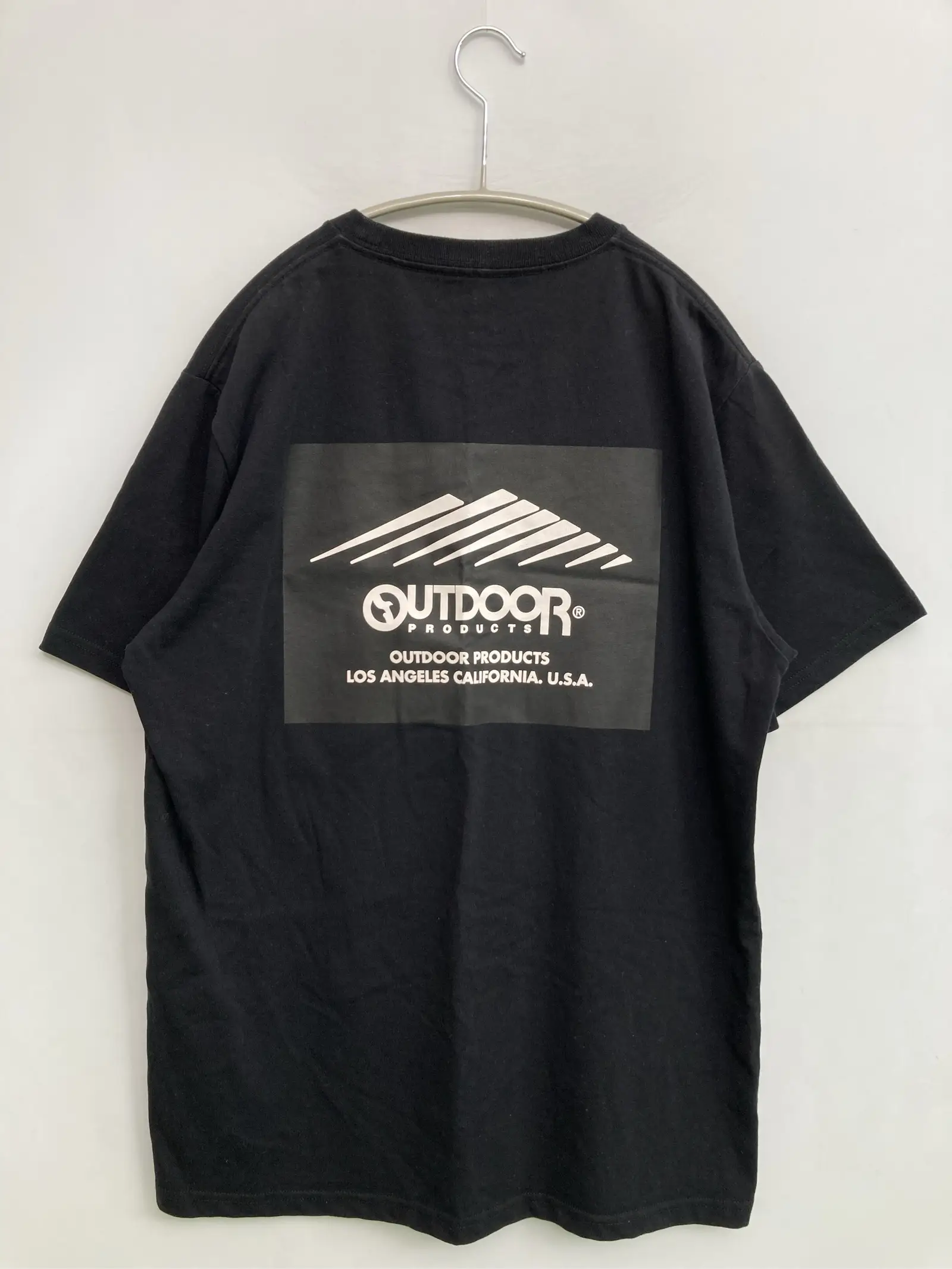 https://r2-worker.digdig.jp/product/d28209c4-8438-47ff-846b-f8b7ff7f07c6/4667cfe0-b729-4cbf-9b06-1f0b2fe67461