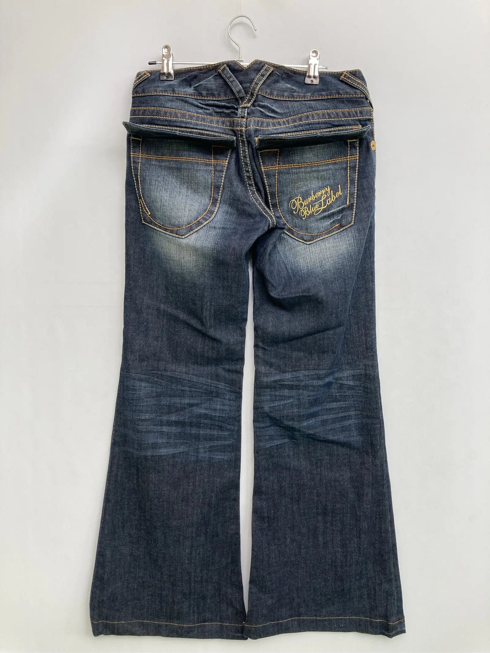 https://r2-worker.digdig.jp/product/d282a337-9cdc-4c82-898b-13c2e11d6048/973a22ff-2aa7-4b30-8b47-8a25e9f67c22