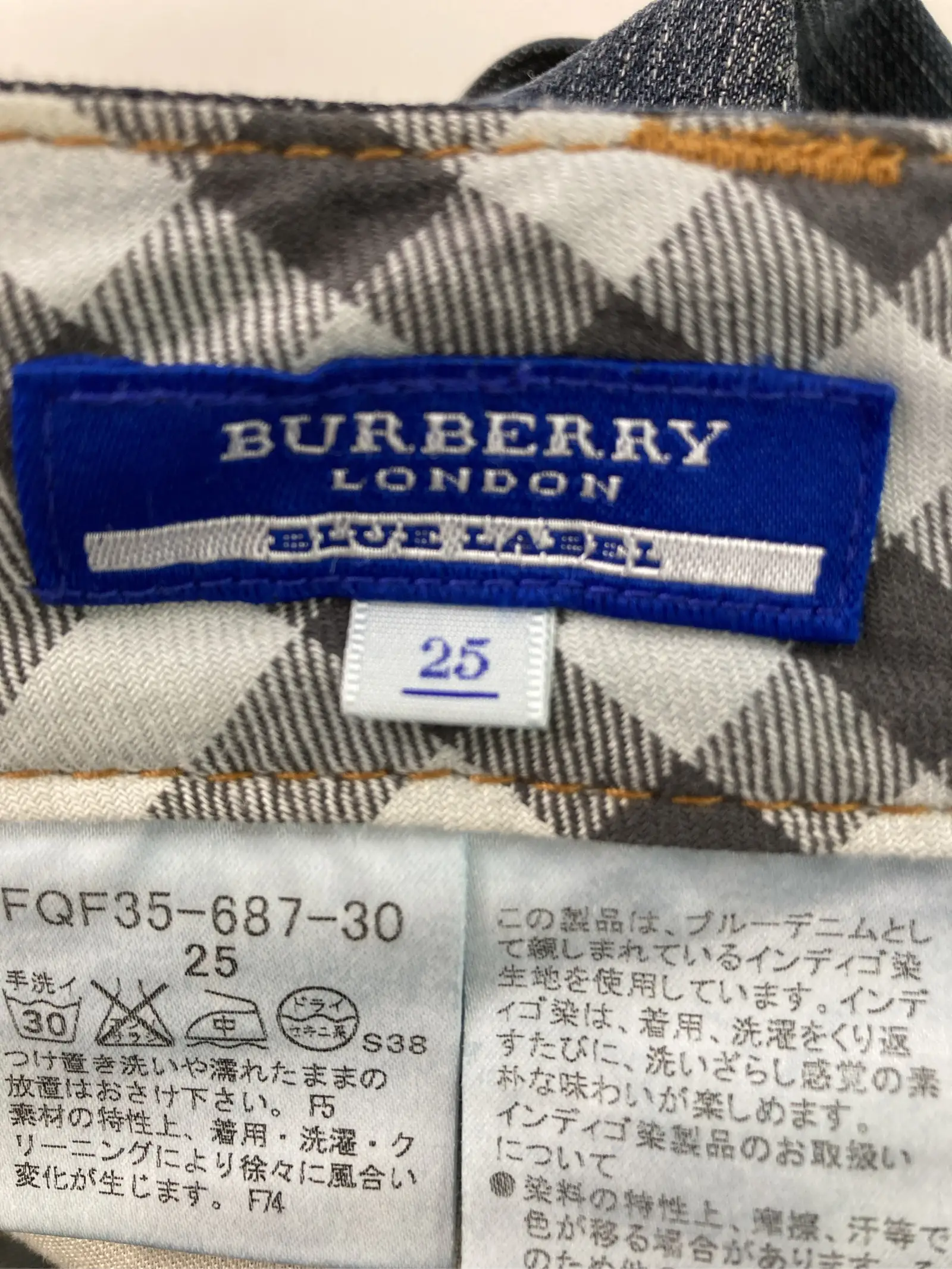 https://r2-worker.digdig.jp/product/d282a337-9cdc-4c82-898b-13c2e11d6048/bef822c0-eea3-48c6-8a36-fbaff92d74e6