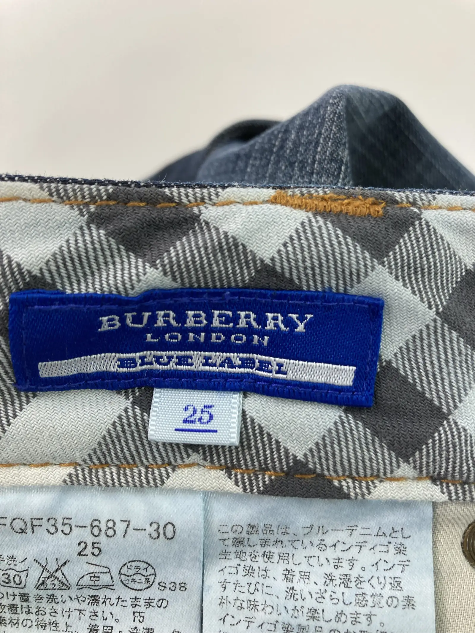 https://r2-worker.digdig.jp/product/d282a337-9cdc-4c82-898b-13c2e11d6048/c3358e92-630b-4fd9-8c1b-28677a6a9447