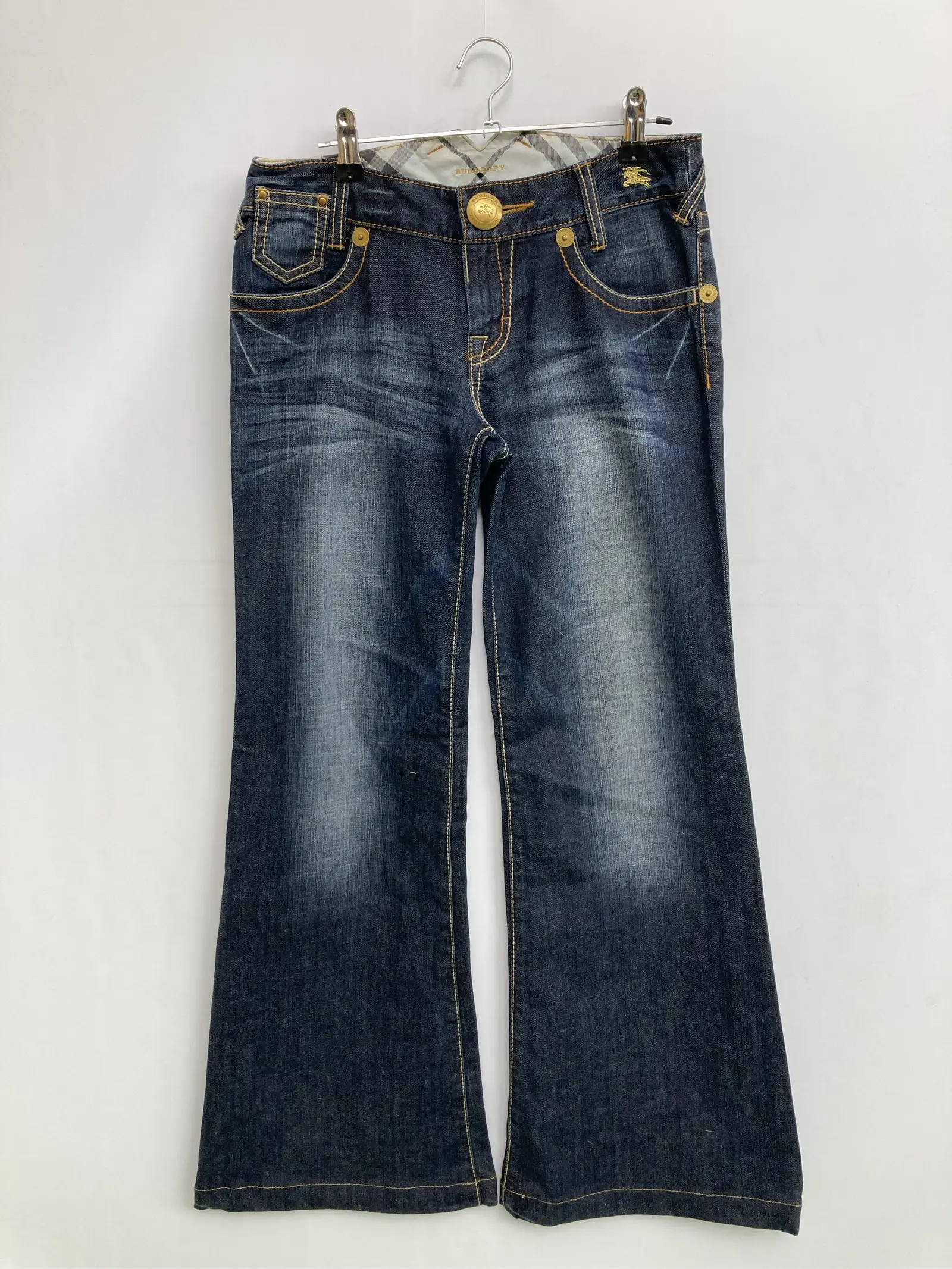 https://r2-worker.digdig.jp/product/d282a337-9cdc-4c82-898b-13c2e11d6048/c97f0a81-9434-4d14-bfef-310643448c66