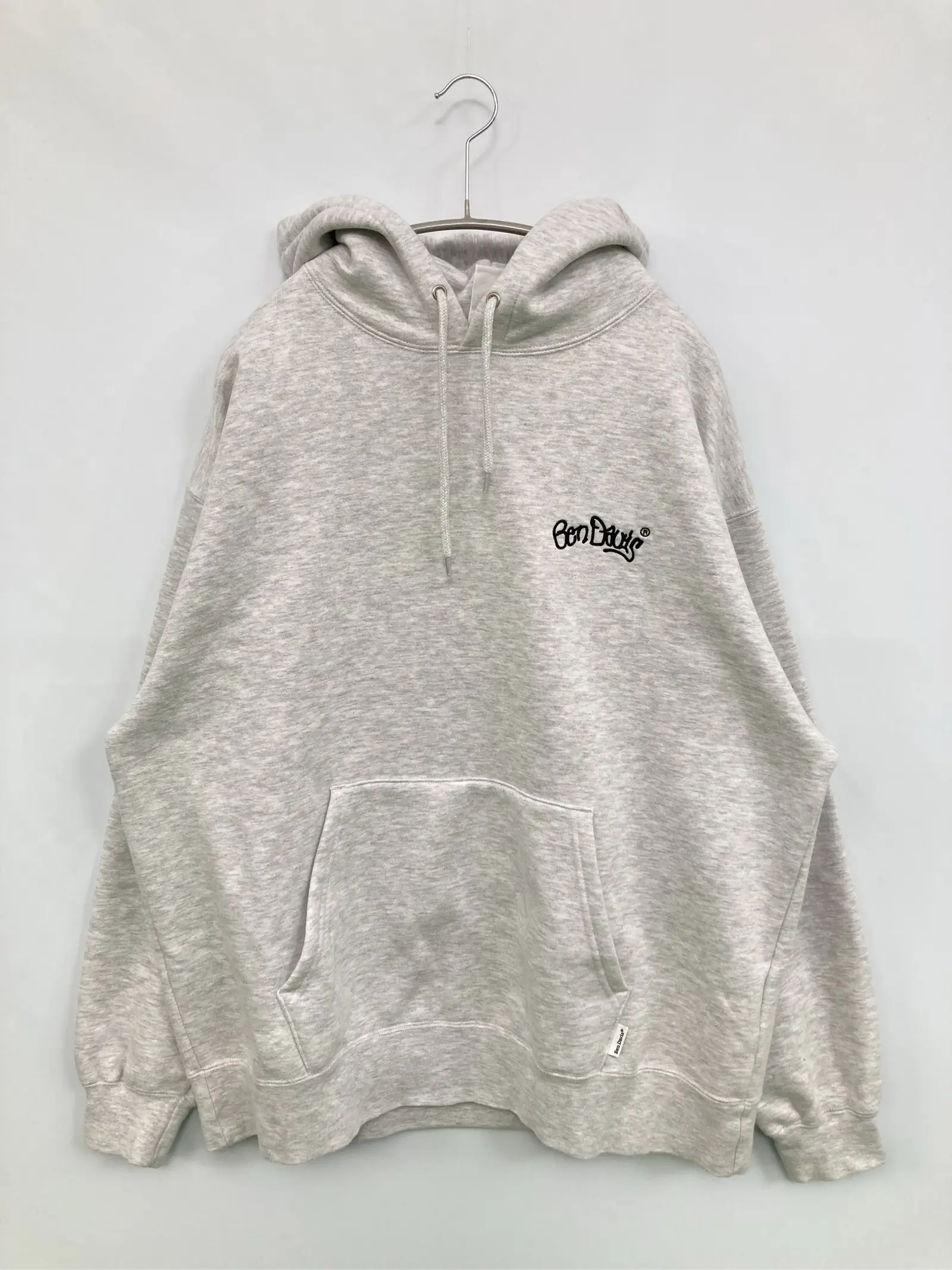 https://r2-worker.digdig.jp/product/d282cc71-1312-4c99-b565-734a44f90d2b/614abcaa-813f-492c-83fe-5bb1c0db6654