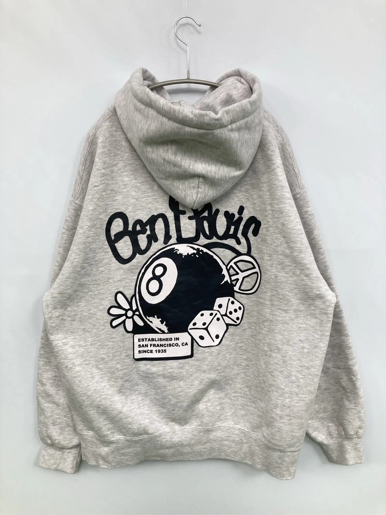 https://r2-worker.digdig.jp/product/d282cc71-1312-4c99-b565-734a44f90d2b/acdf0f9d-a020-4b5f-990e-255dba571c76