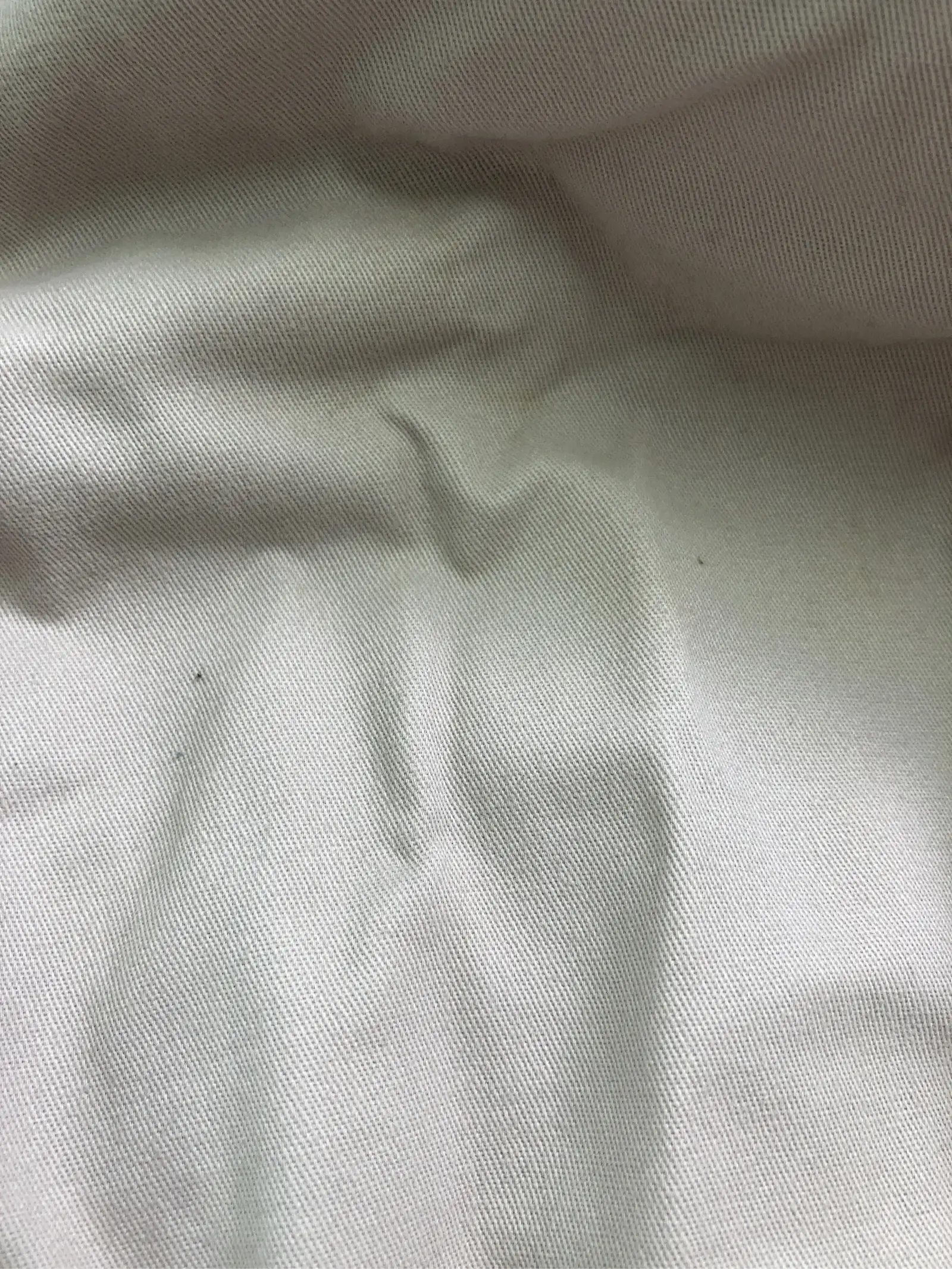 https://r2-worker.digdig.jp/product/d283647e-daf3-4d64-964b-bfd6f9465728/20b4edf2-1217-4ebe-80b9-ae3214030ac9
