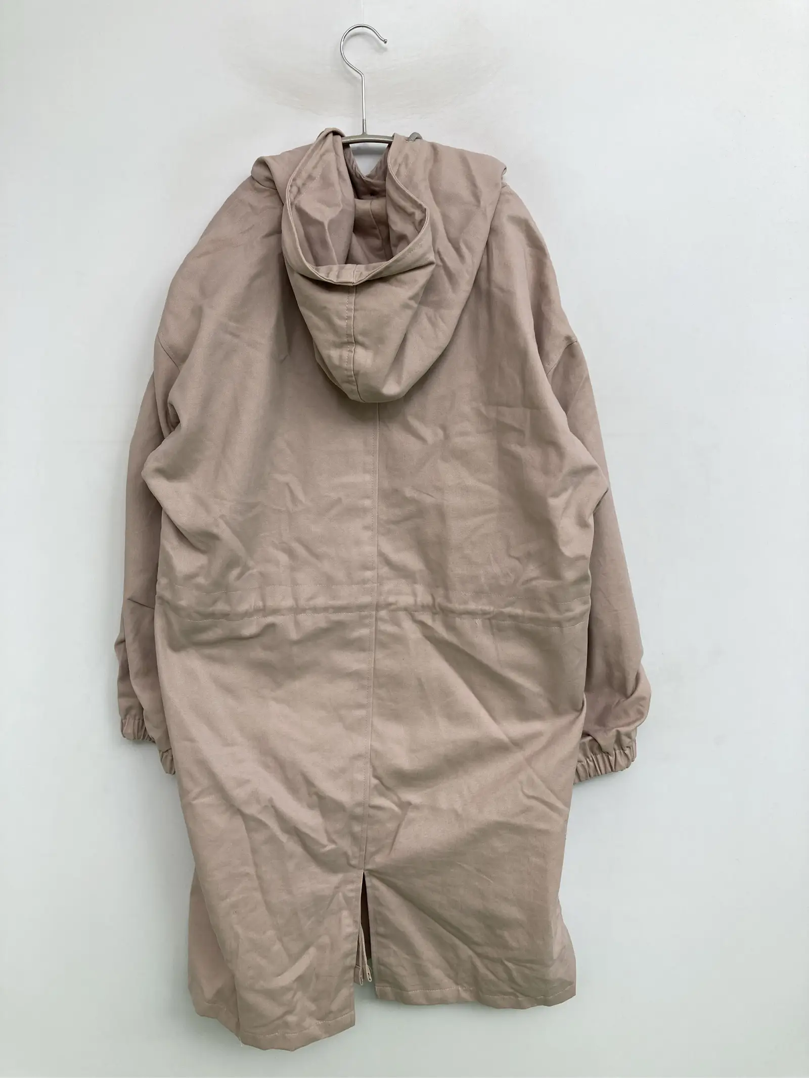 https://r2-worker.digdig.jp/product/d283647e-daf3-4d64-964b-bfd6f9465728/ce3ae440-6ca9-4bcd-b430-f9a7398ae40c