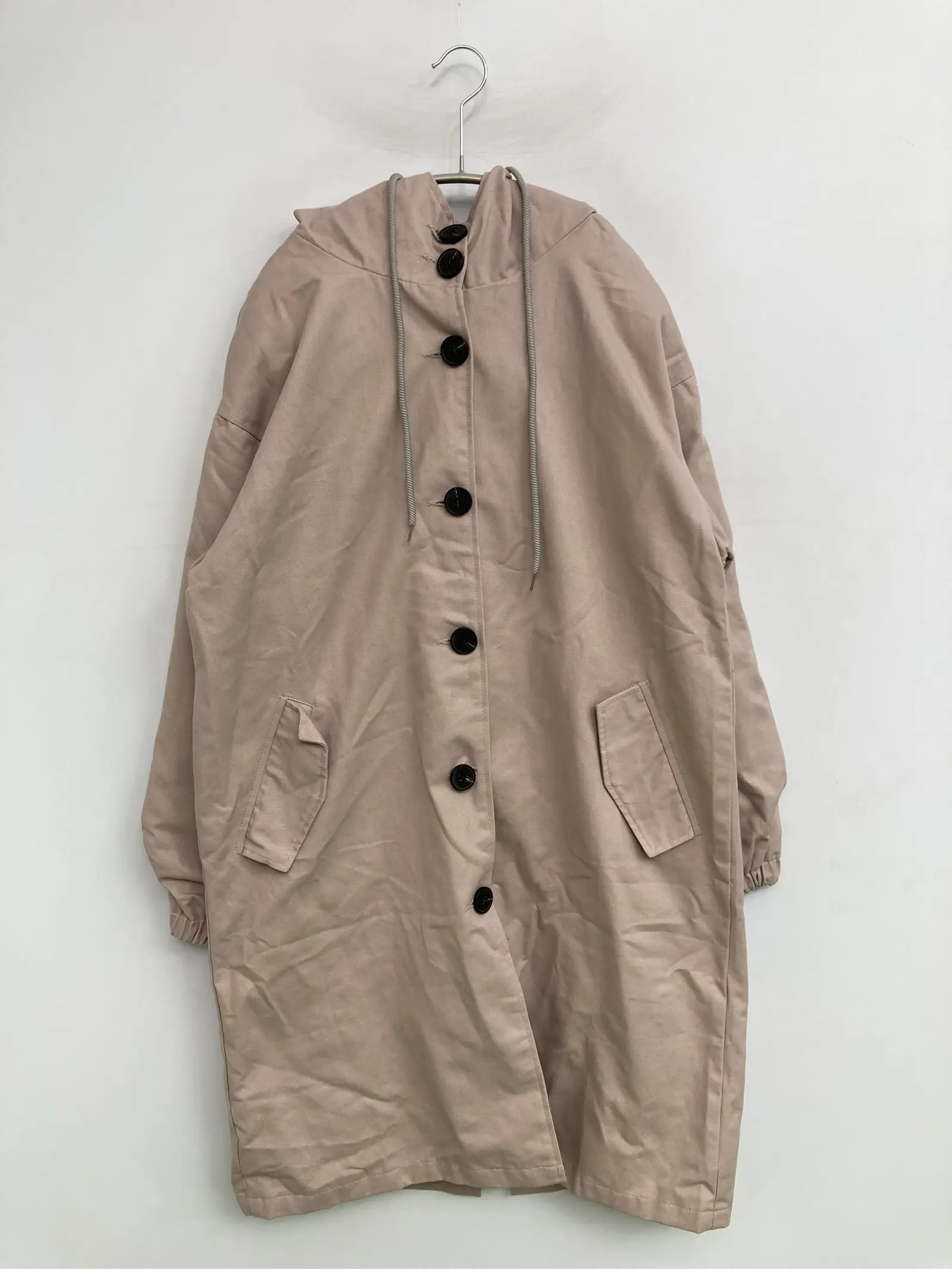 https://r2-worker.digdig.jp/product/d283647e-daf3-4d64-964b-bfd6f9465728/ffcf80e6-6c84-4d0b-8d60-4229da3f6571