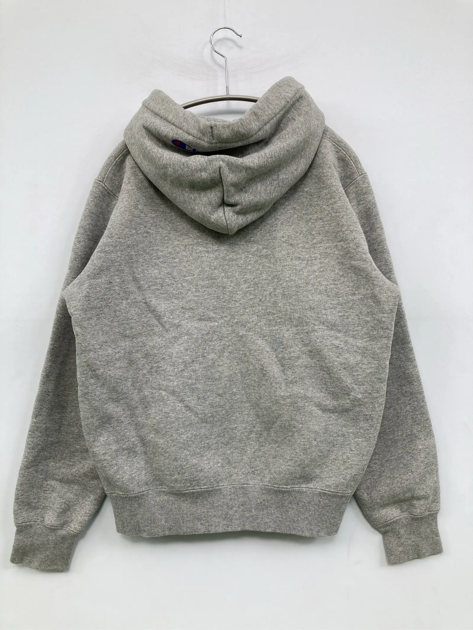 https://r2-worker.digdig.jp/product/d2840bb2-ebb2-40f0-9527-88988d25a454/239afd06-19ff-430e-b3e0-4852e45d4d06