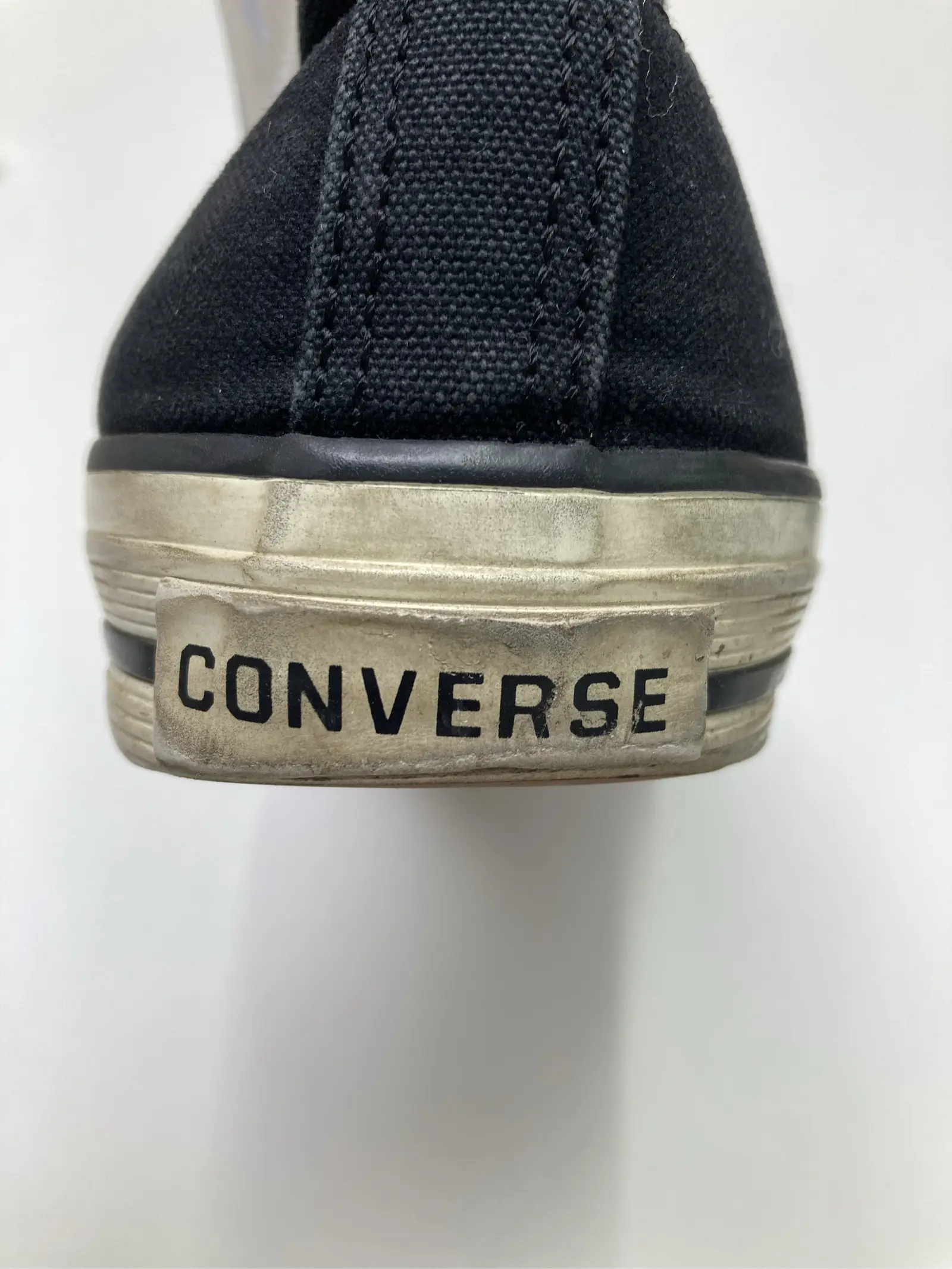 https://r2-worker.digdig.jp/product/d2847d9a-3d84-4bc2-bd98-1173c7f20b8e/806d3efc-43e5-4fb3-85cb-77f0dce886b8