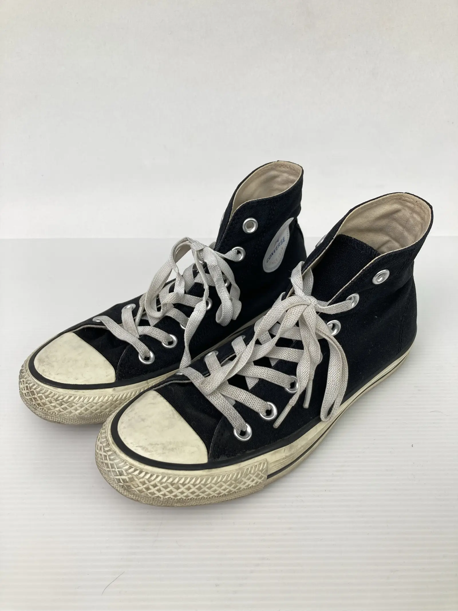 https://r2-worker.digdig.jp/product/d2847d9a-3d84-4bc2-bd98-1173c7f20b8e/dcd90ecb-65d4-4ebf-be26-6cc290629bb2