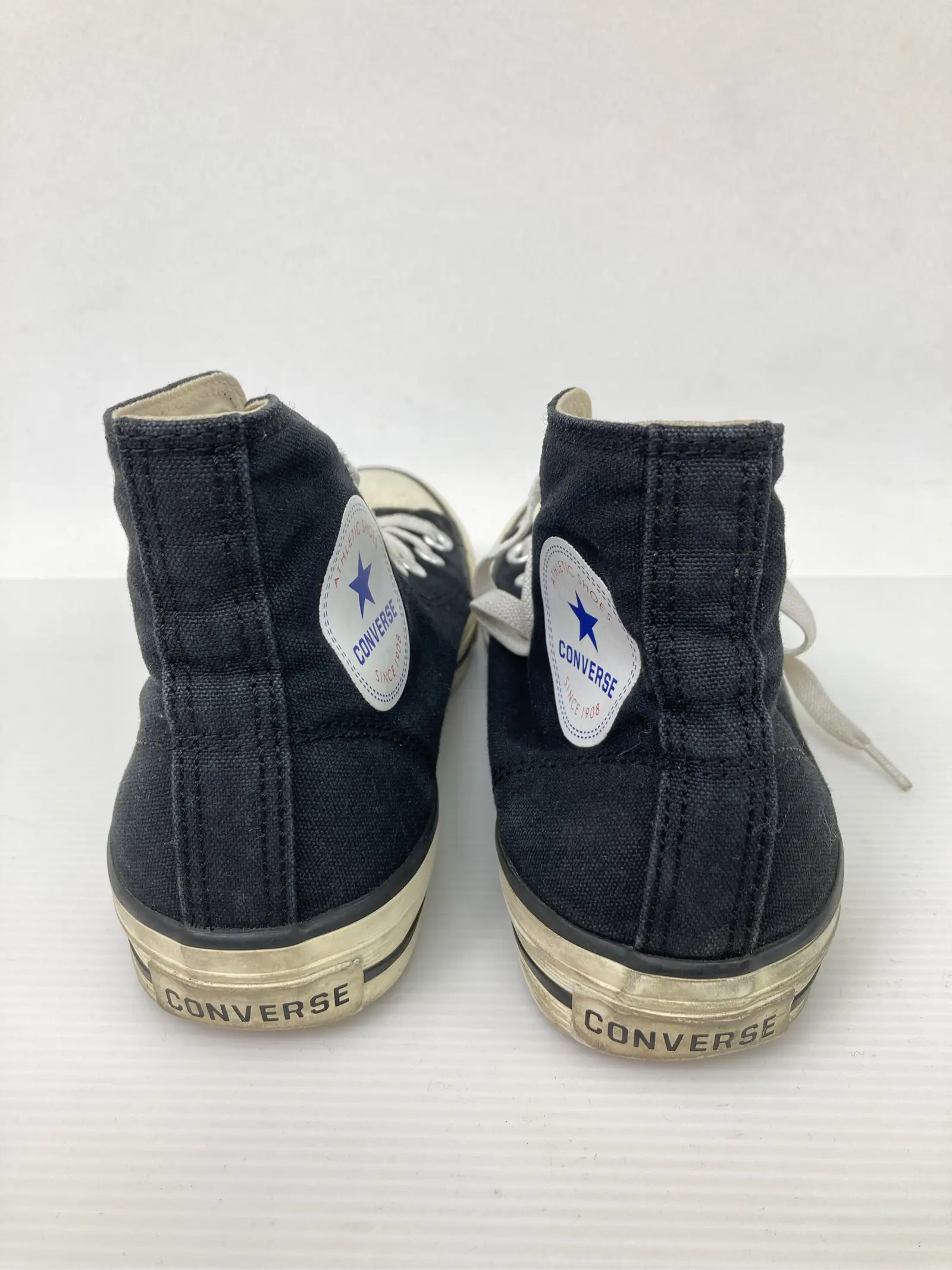 https://r2-worker.digdig.jp/product/d2847d9a-3d84-4bc2-bd98-1173c7f20b8e/e2f060f0-3417-42cf-b2ff-bae6749f60a2