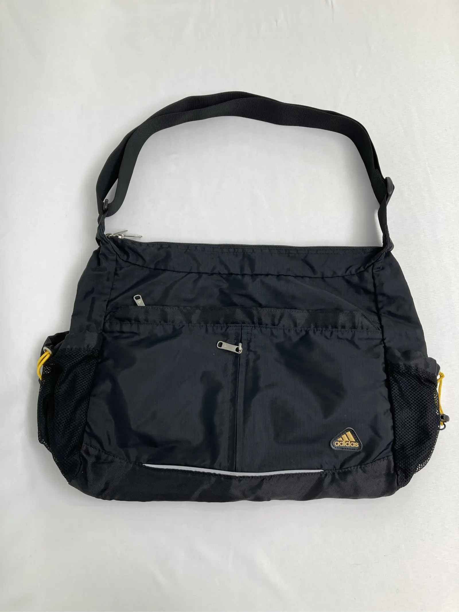 https://r2-worker.digdig.jp/product/d28606fc-082f-423b-919f-a59c403e3a47/4bd841a4-d709-4afa-957c-e21ed3a2f6de