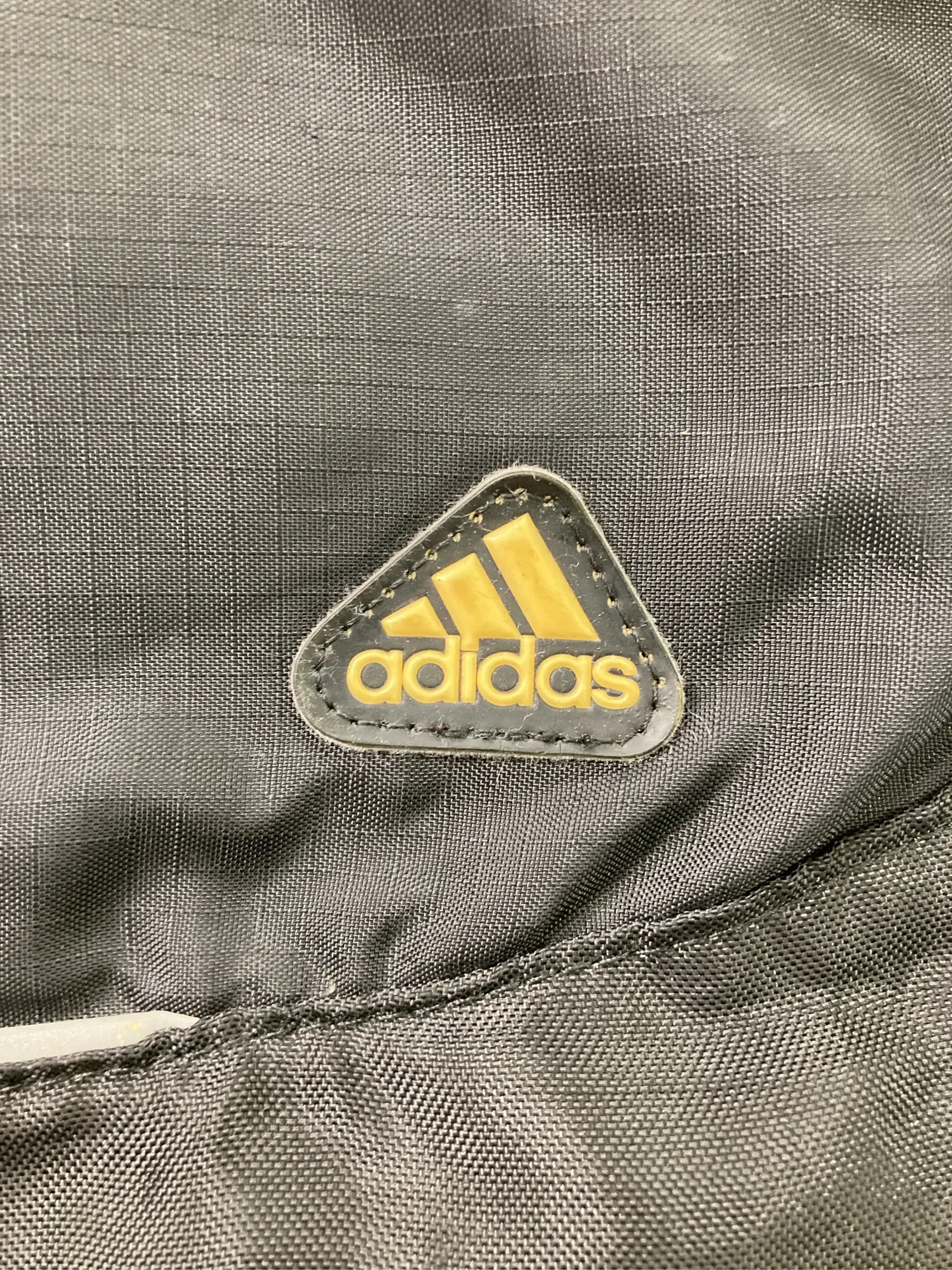 https://r2-worker.digdig.jp/product/d28606fc-082f-423b-919f-a59c403e3a47/8078affa-a092-40ad-a5c7-12b12a0802a4