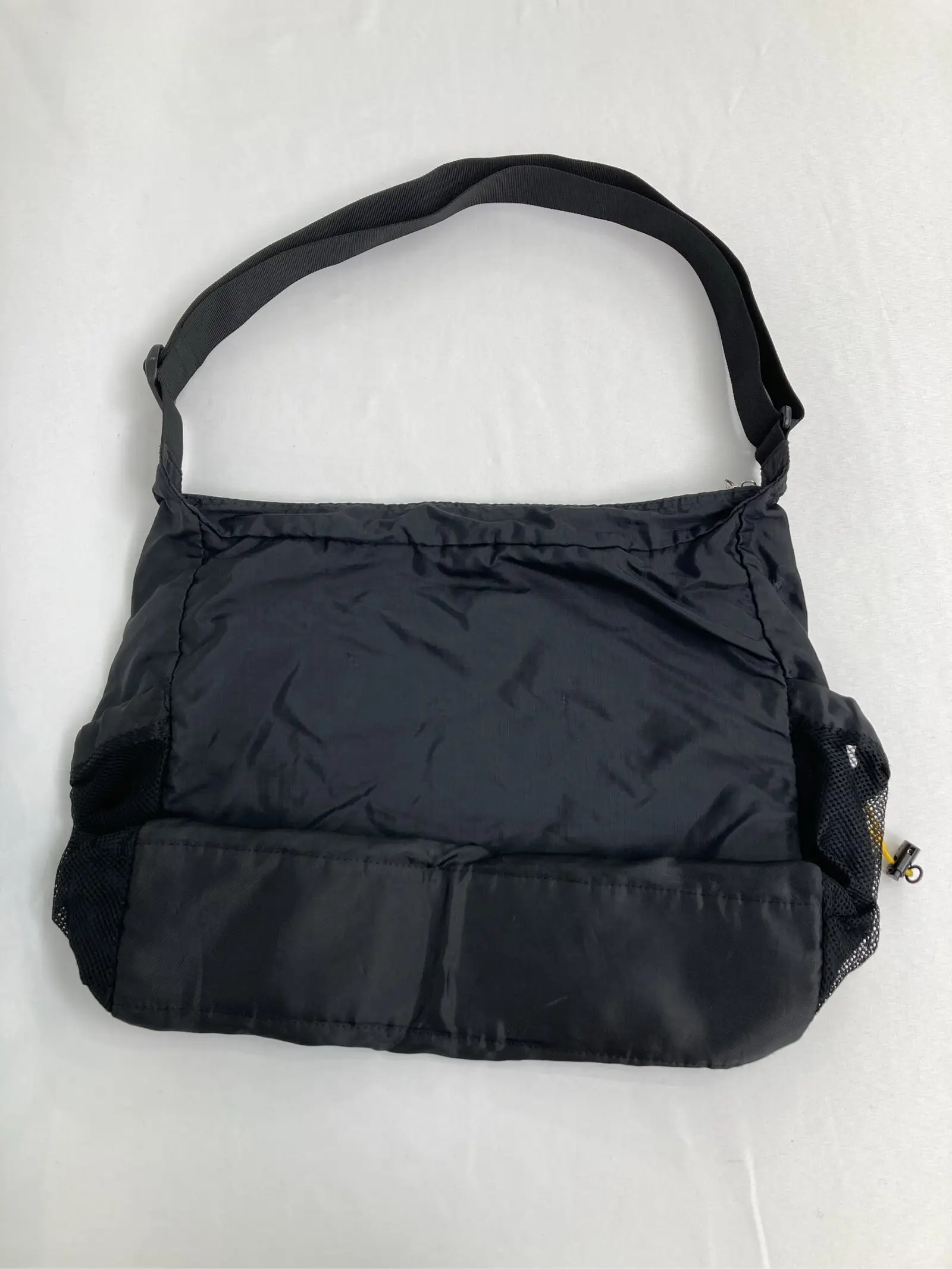 https://r2-worker.digdig.jp/product/d28606fc-082f-423b-919f-a59c403e3a47/f91a2744-69c5-45f8-899f-b4145f9c03b7