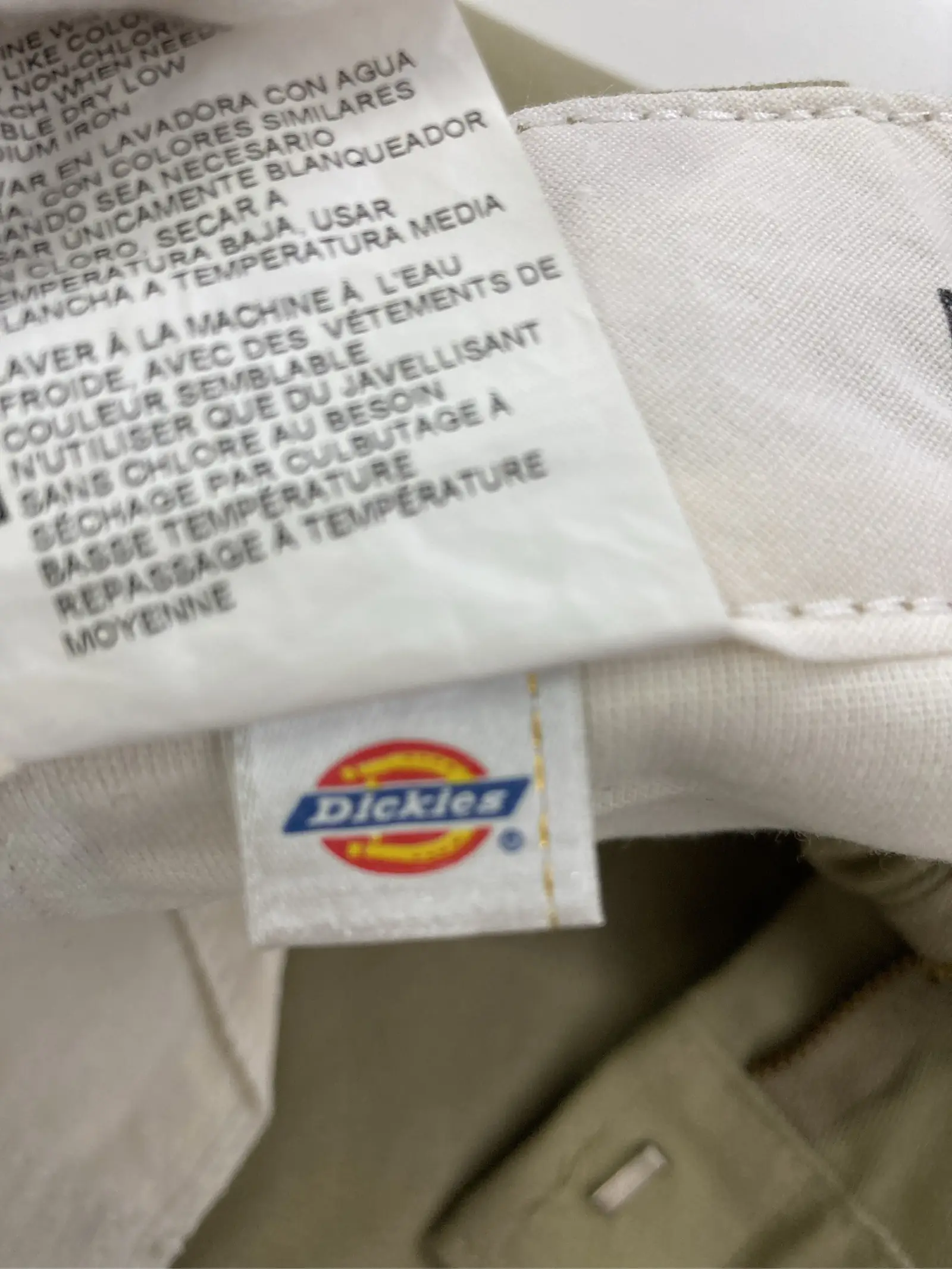 https://r2-worker.digdig.jp/product/d286709c-7b76-473e-8276-bc47eccea801/c1bb9cc2-bb48-41c5-9104-7eea03c36fdd