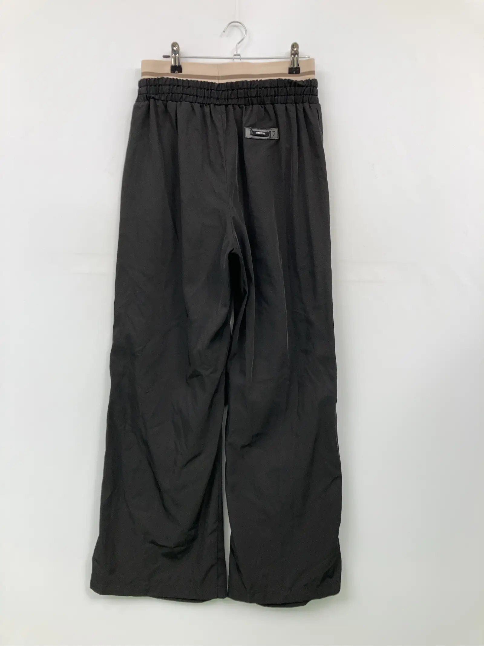 https://r2-worker.digdig.jp/product/d28695a4-38d0-4c62-b71e-36b2ebe7cb1a/0f4e3011-4b30-438e-ac2f-6c861f9261e3