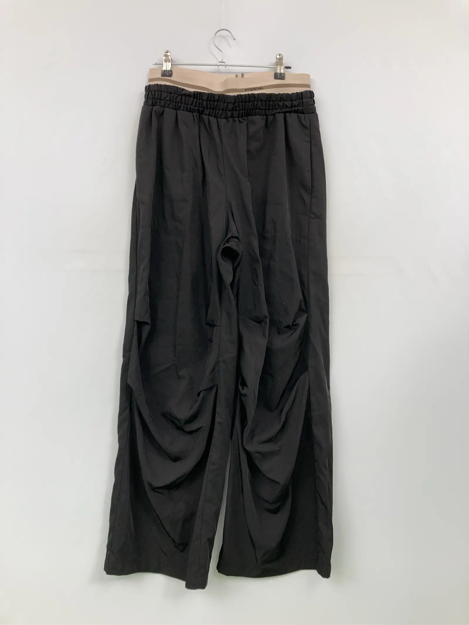 https://r2-worker.digdig.jp/product/d28695a4-38d0-4c62-b71e-36b2ebe7cb1a/bfa0b17a-b4d5-46fa-9700-e31b1d8338f3
