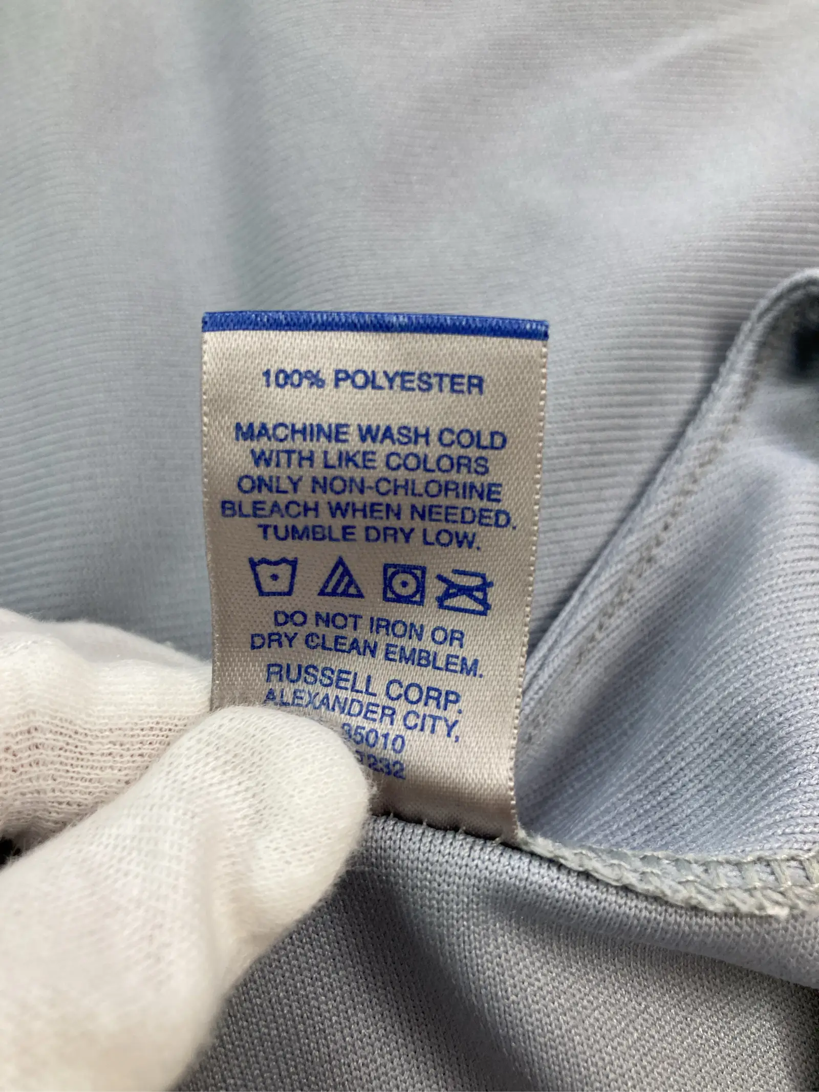 https://r2-worker.digdig.jp/product/d286dab9-b026-4274-ba37-71e20e834ce3/093c0da8-f74b-4593-9d79-dc3328ea5374