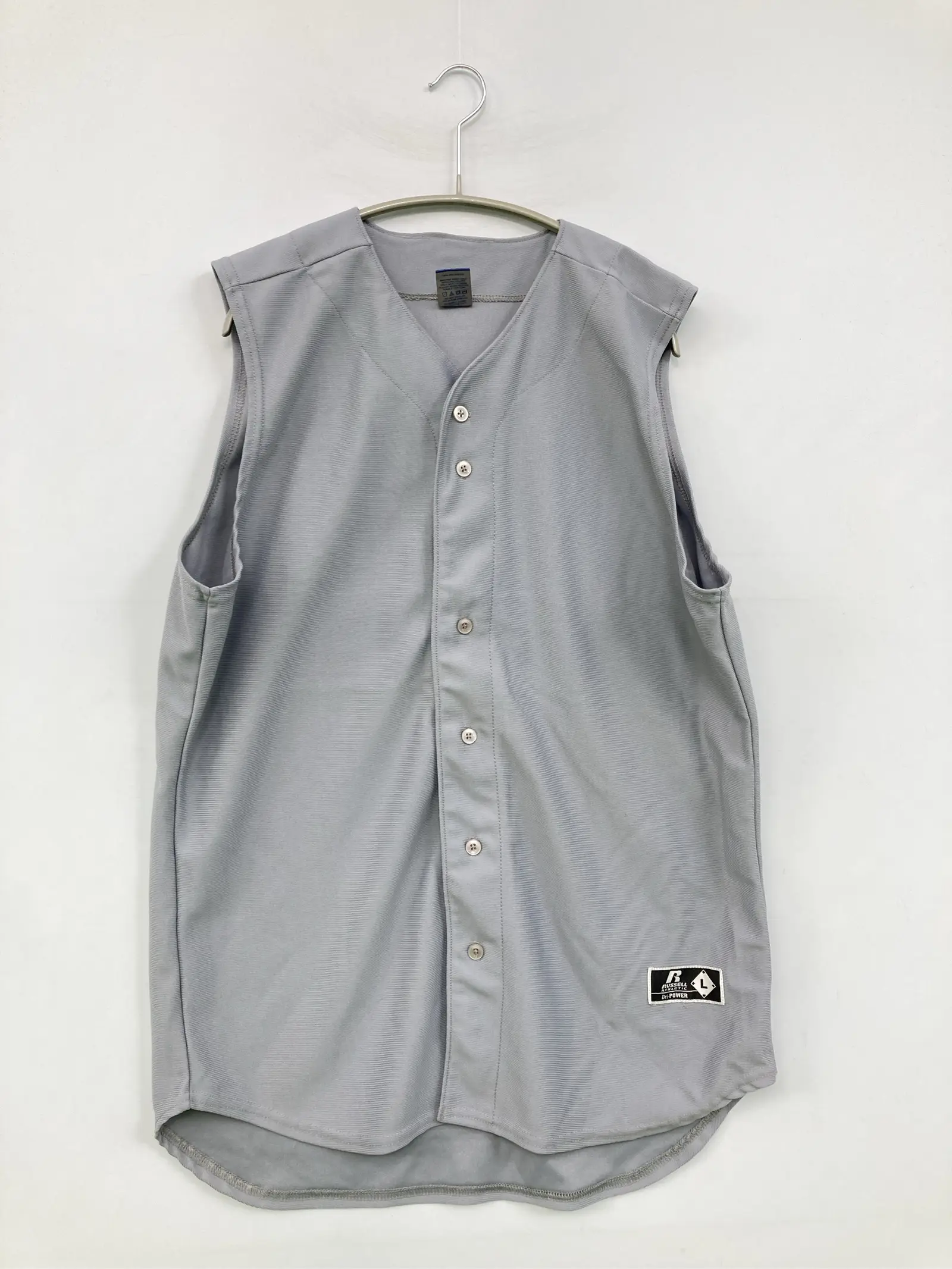 https://r2-worker.digdig.jp/product/d286dab9-b026-4274-ba37-71e20e834ce3/62ae77f8-103a-4aa8-a8b1-3b44eb582746