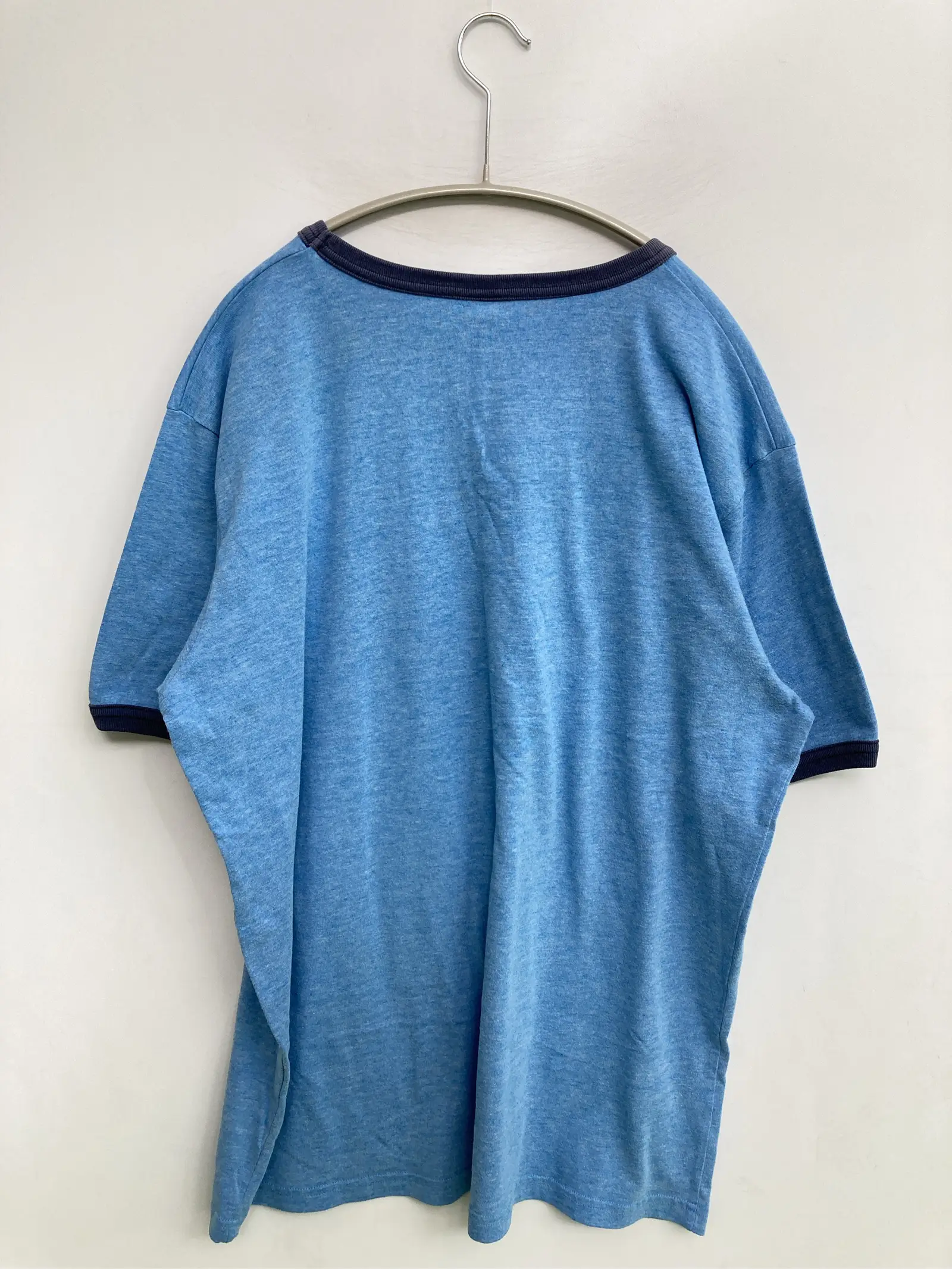 https://r2-worker.digdig.jp/product/d2872eec-ca6c-44ec-bcbd-3ecb2e39dc76/390abf21-4e97-4c1b-a6bc-29283cc9d3f6