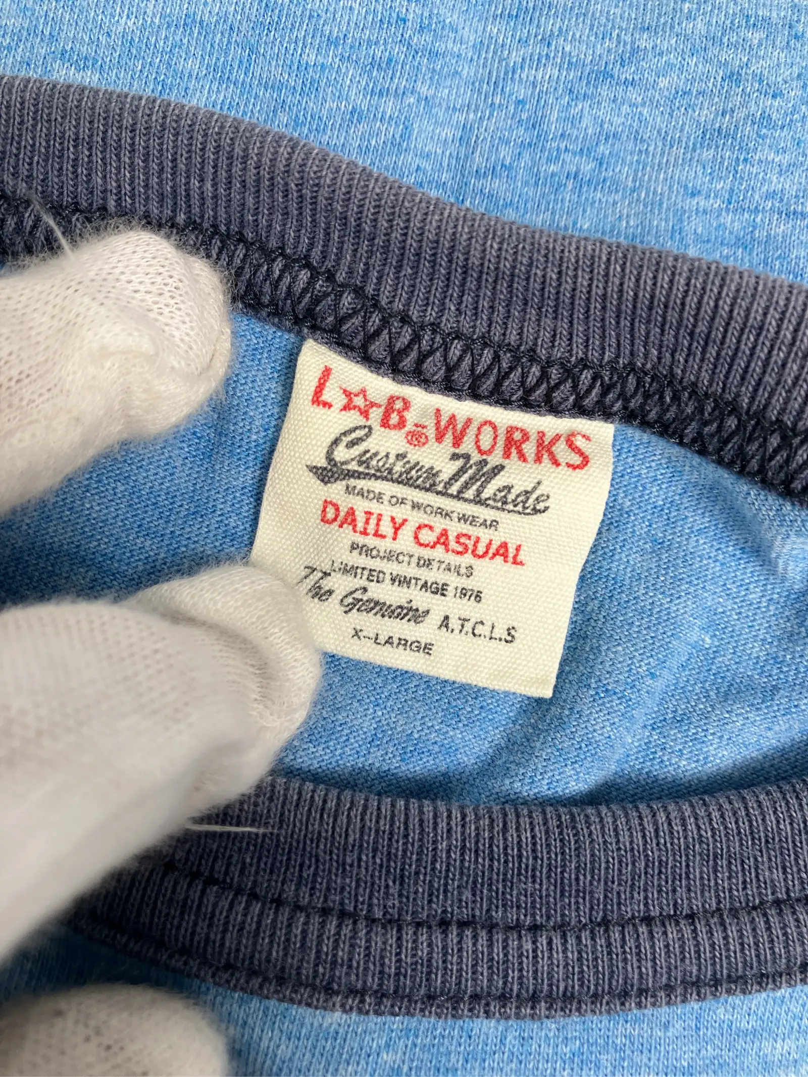 https://r2-worker.digdig.jp/product/d2872eec-ca6c-44ec-bcbd-3ecb2e39dc76/54b07621-7552-49fa-a094-8fbb0308872d