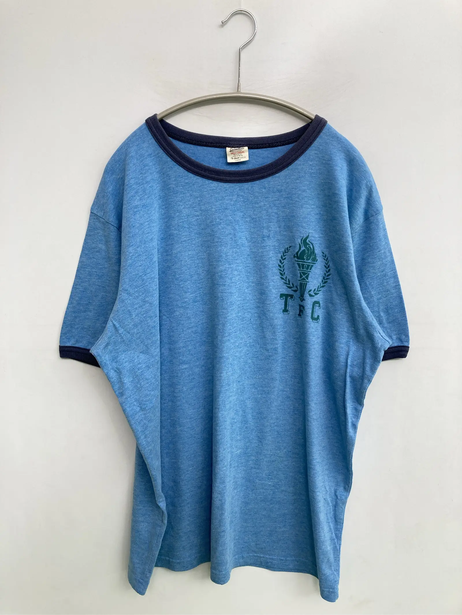 https://r2-worker.digdig.jp/product/d2872eec-ca6c-44ec-bcbd-3ecb2e39dc76/71c2403a-5c70-4639-bc7d-c026b9379ebd