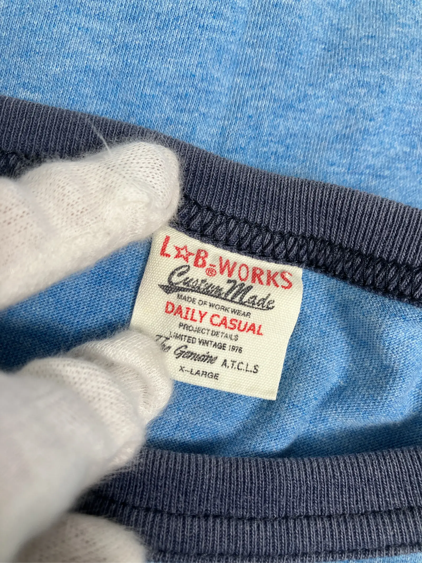 https://r2-worker.digdig.jp/product/d2872eec-ca6c-44ec-bcbd-3ecb2e39dc76/8f363b96-1ef5-4223-9403-e0f495b6fd34
