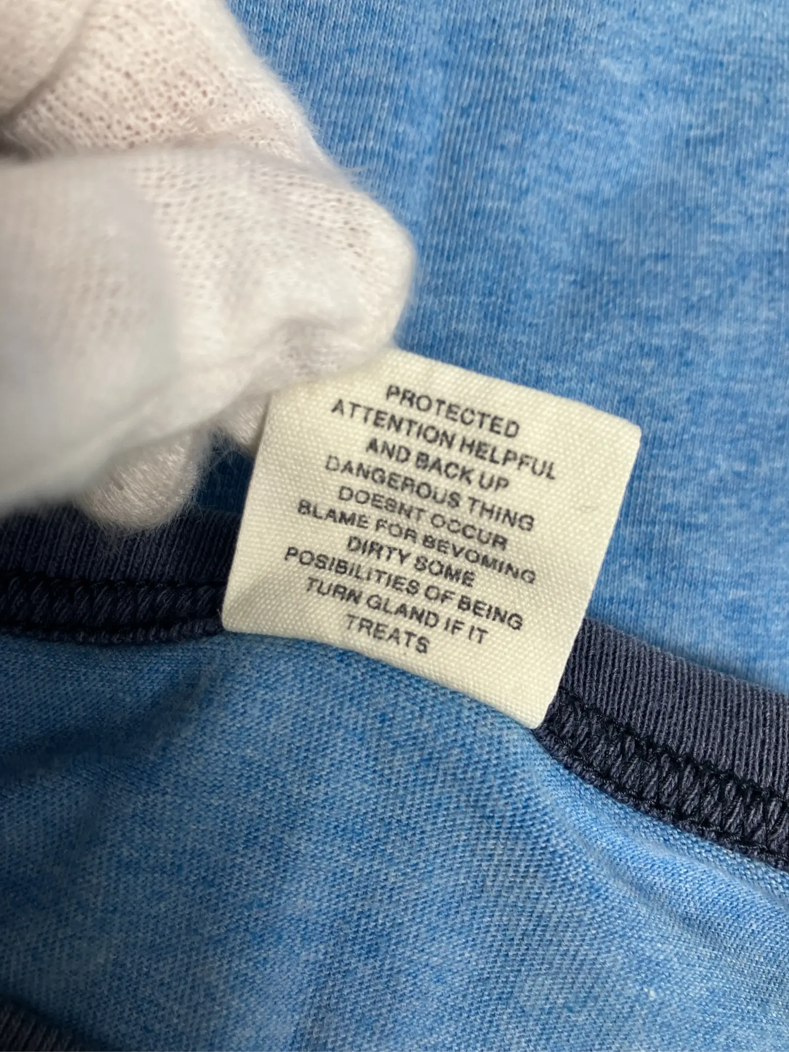 https://r2-worker.digdig.jp/product/d2872eec-ca6c-44ec-bcbd-3ecb2e39dc76/f4910183-6111-4e51-9b60-2328b0f51330