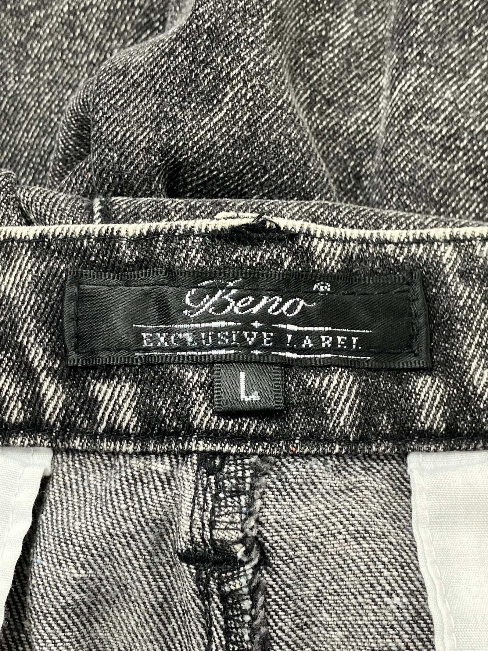 https://r2-worker.digdig.jp/product/d2883328-756a-487f-bbef-29bdc0828a5b/6580bae9-23ce-497c-b85e-75dcd838718f